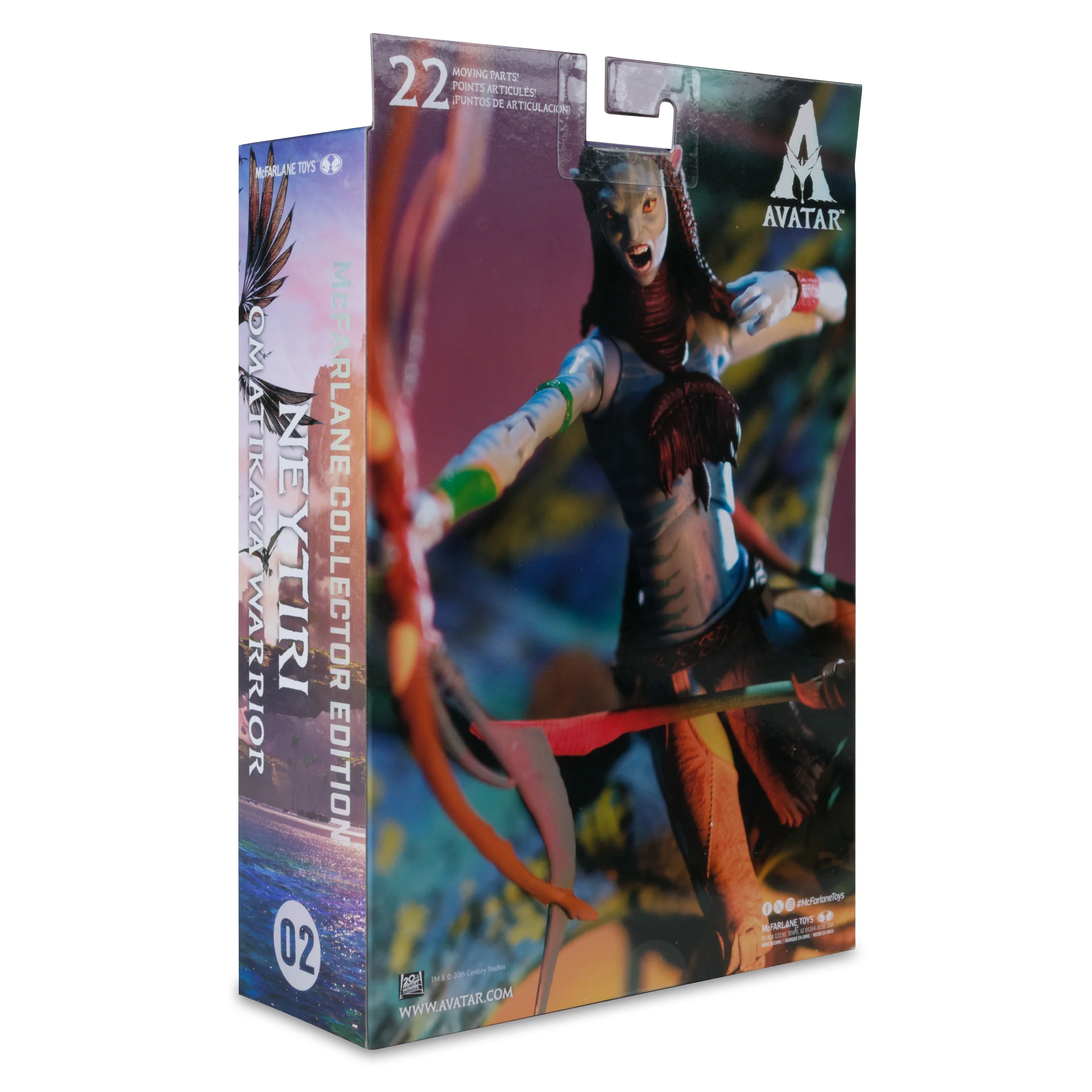 Thumbnail 8