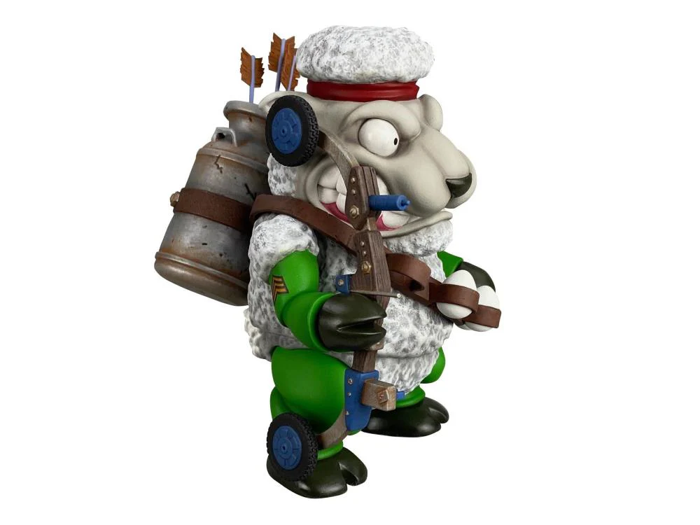 Thumbnail 2