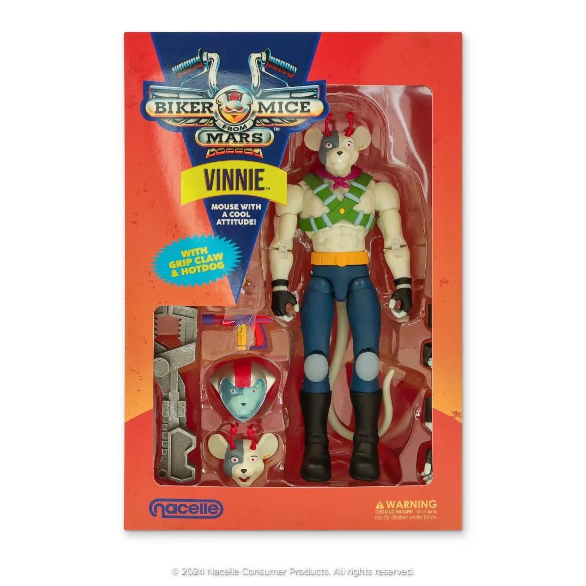 Thumbnail 1