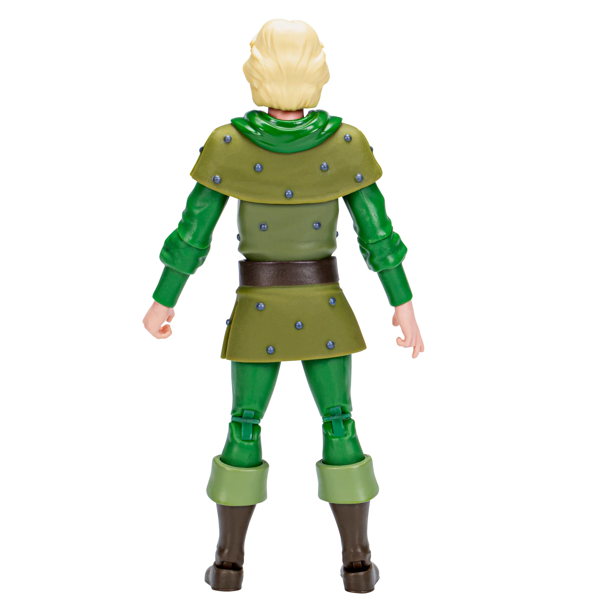 Thumbnail 4