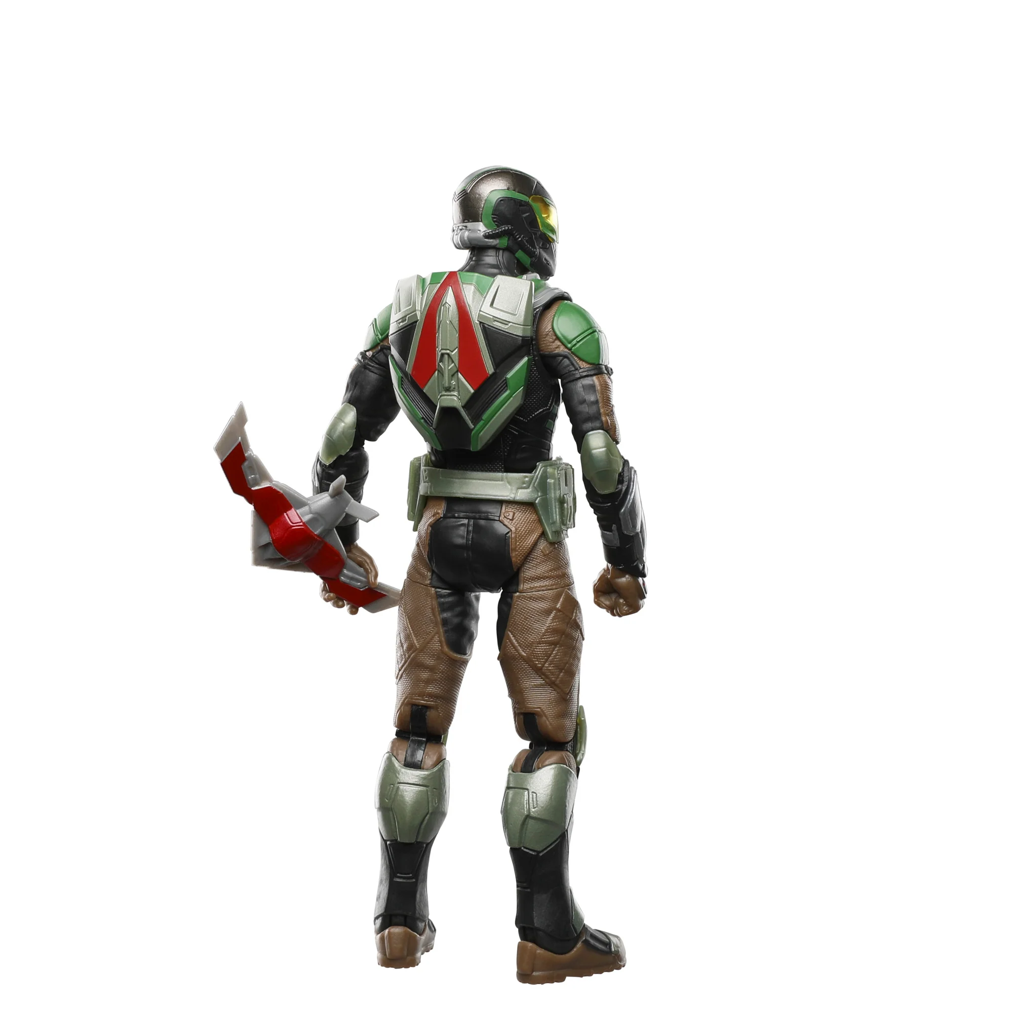 Thumbnail 5
