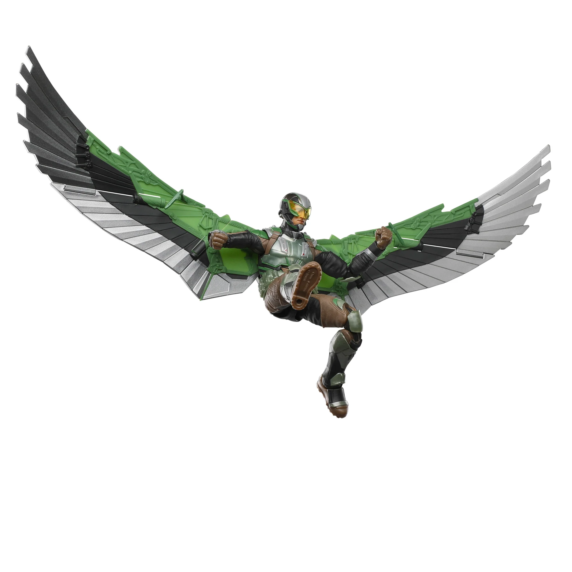 Thumbnail 7