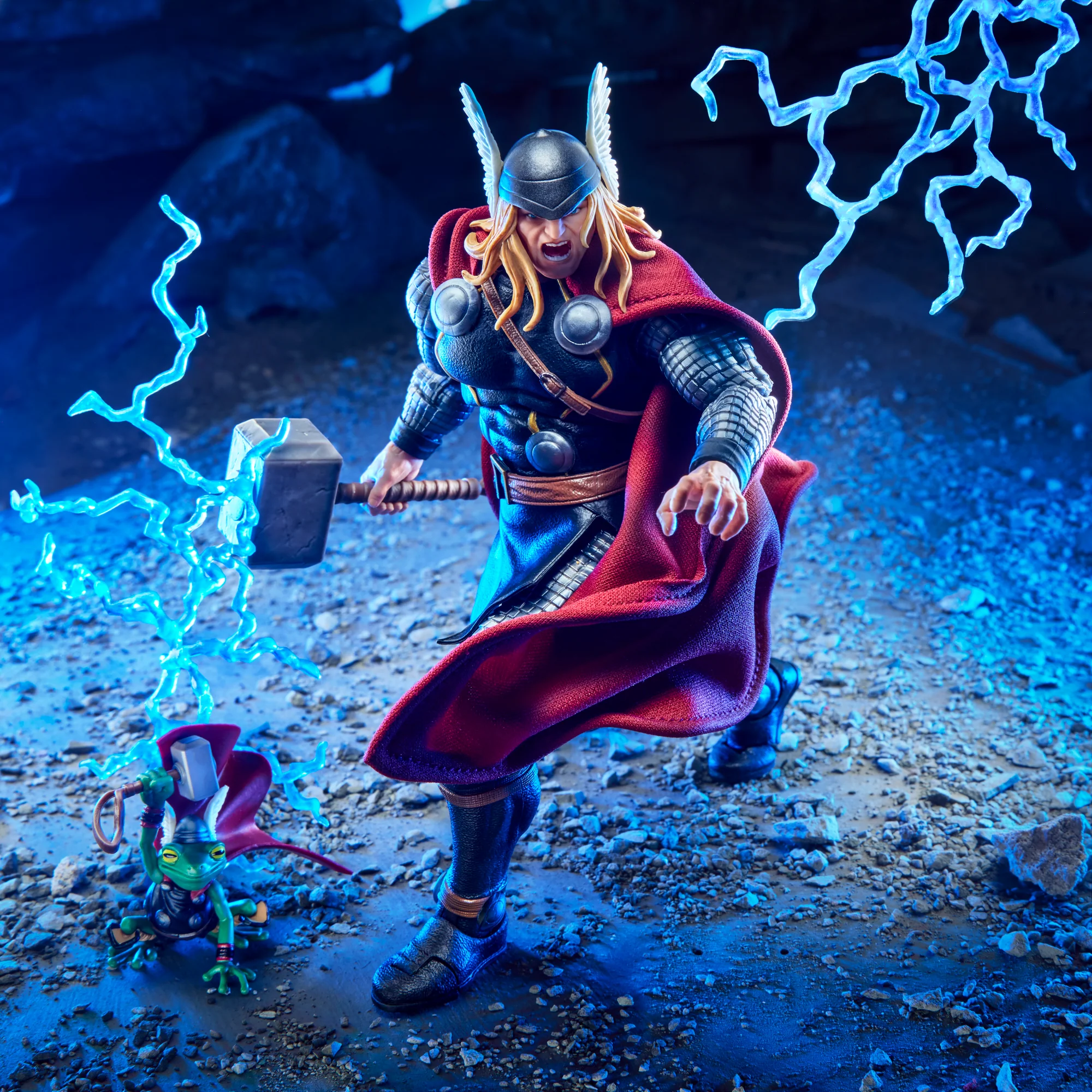 Thumbnail 2