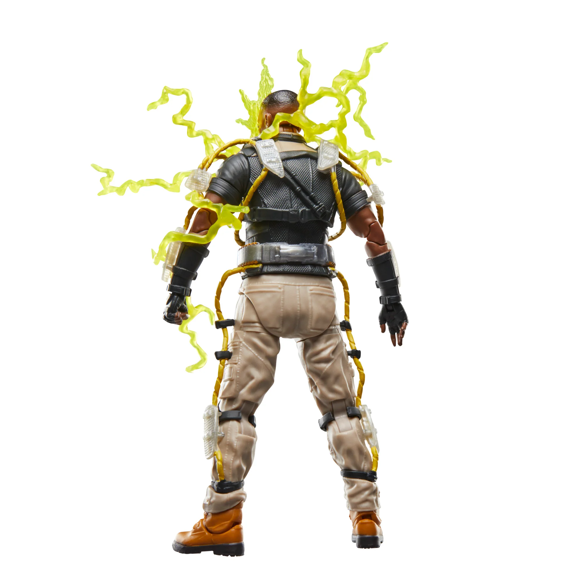 Thumbnail 4
