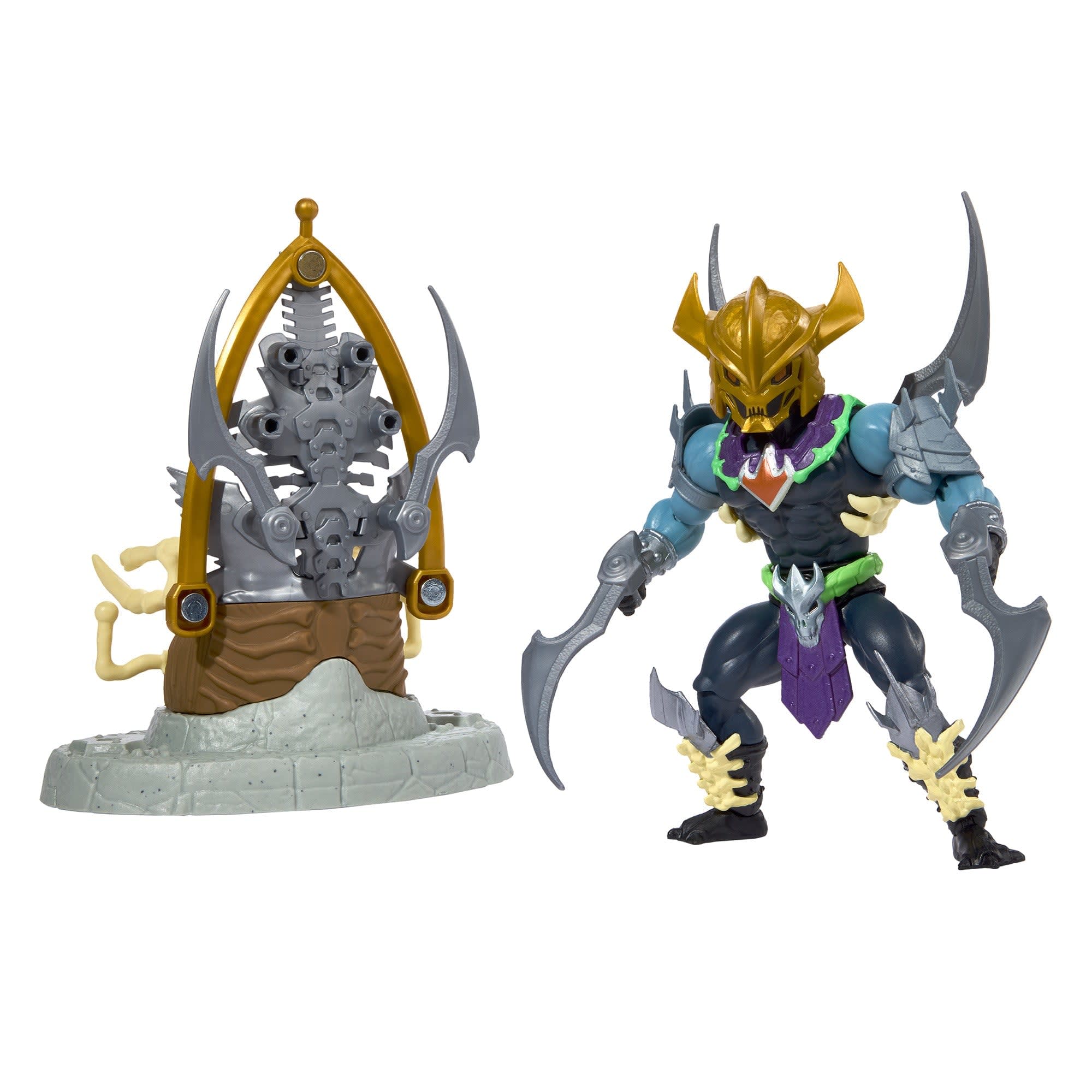 Thumbnail 2