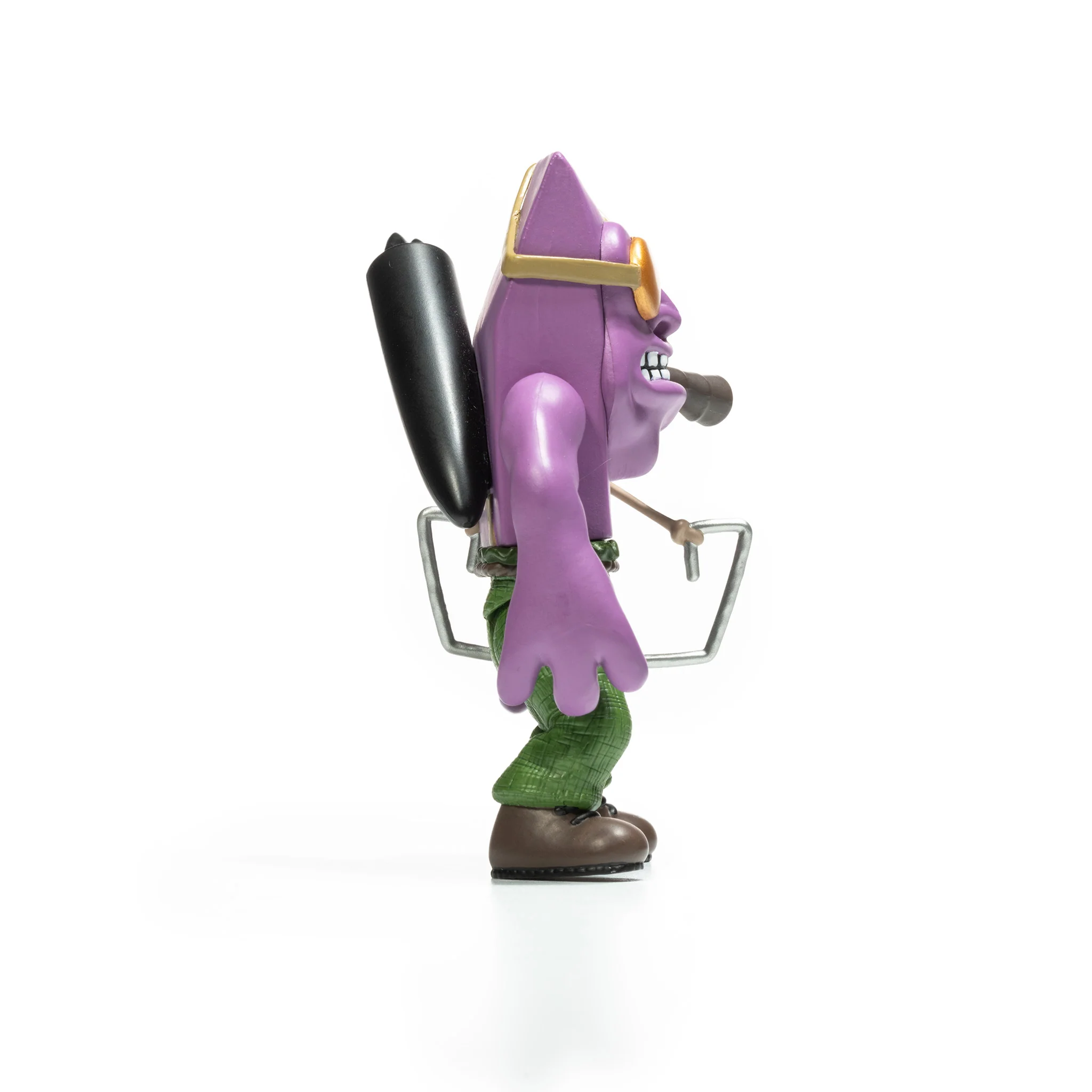 Thumbnail 5