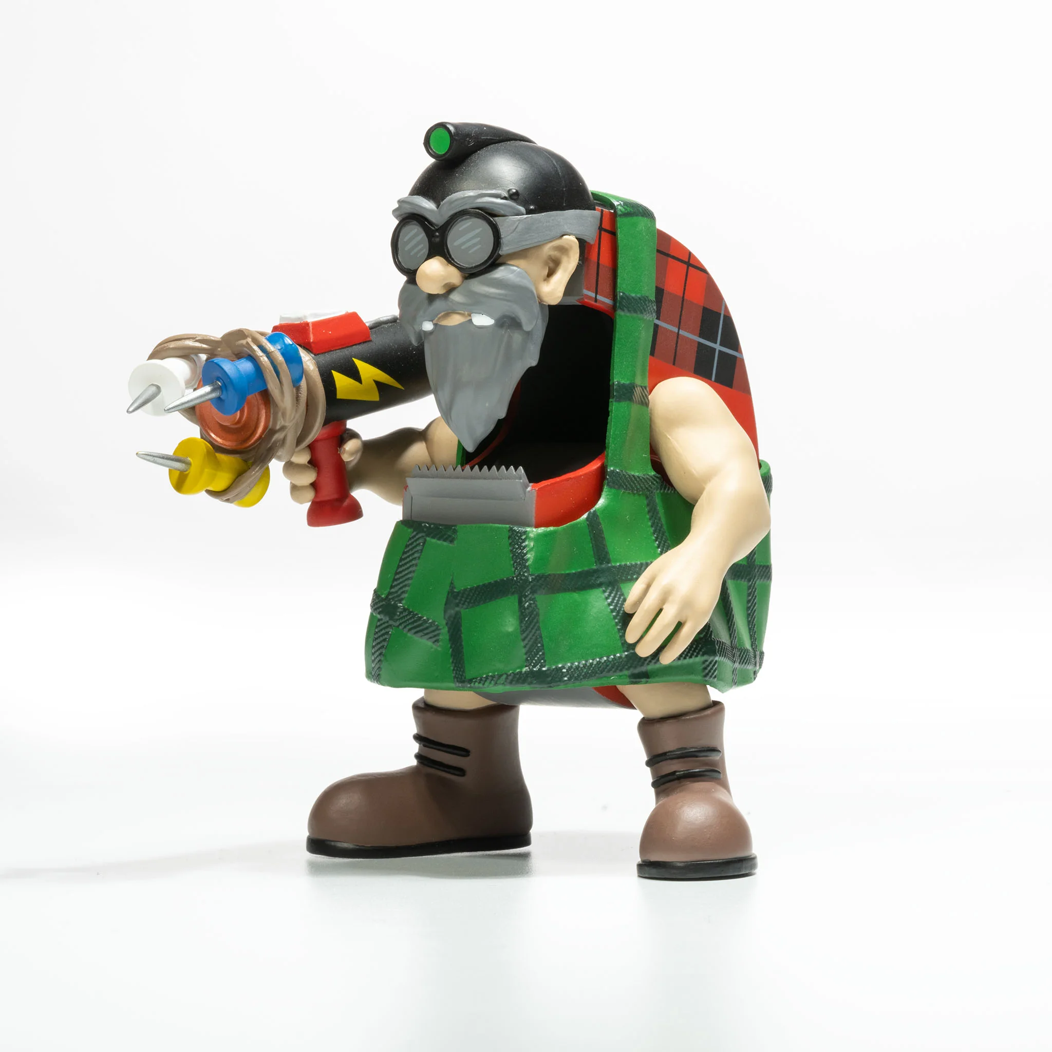 Thumbnail 3
