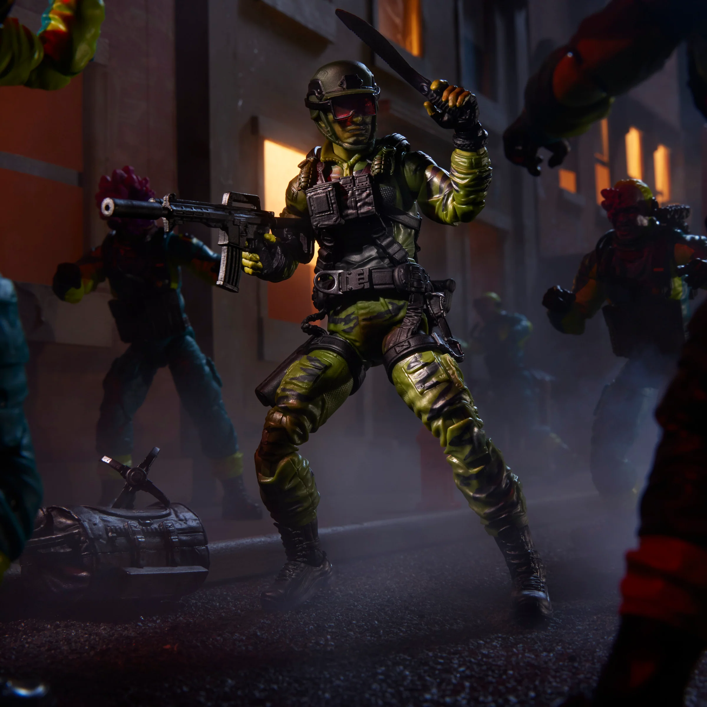 Thumbnail 3