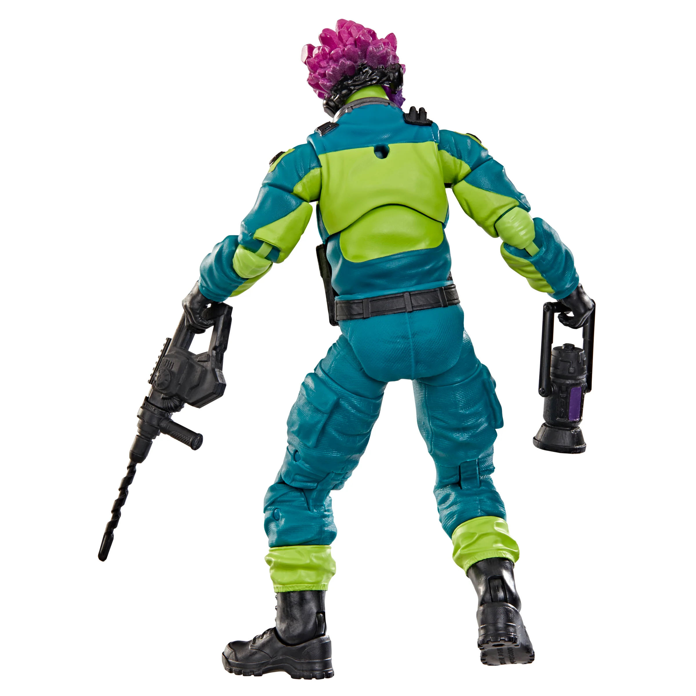 Thumbnail 6
