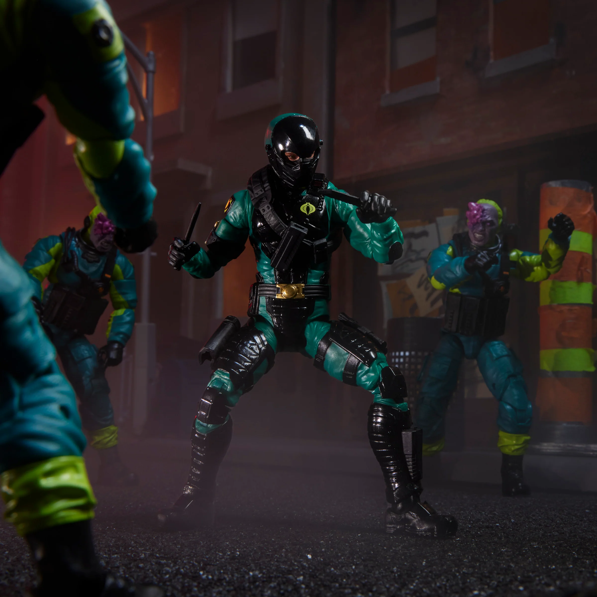Thumbnail 3