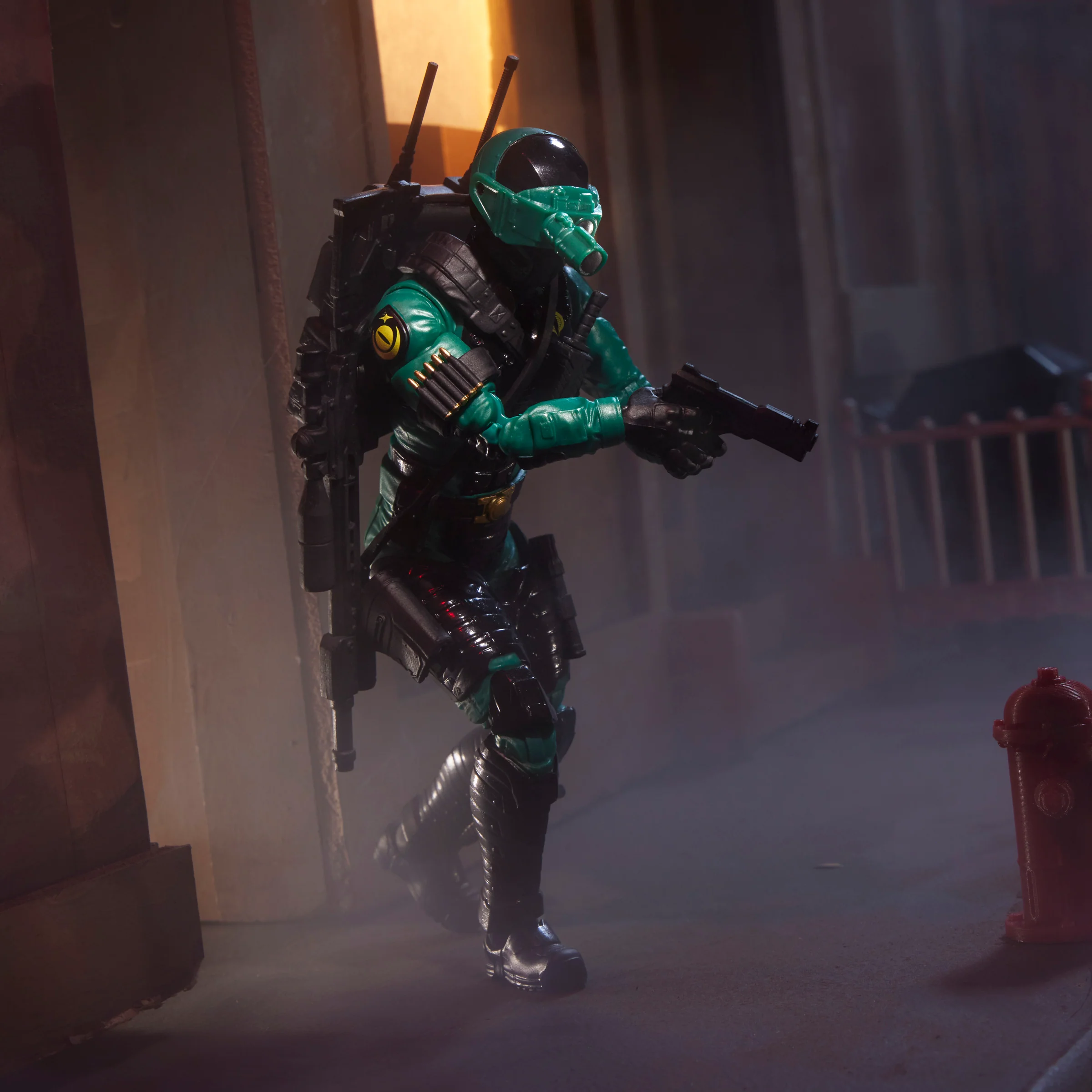 Thumbnail 4