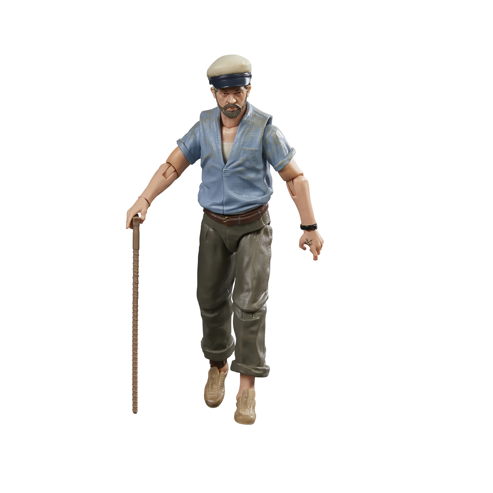 Thumbnail 2