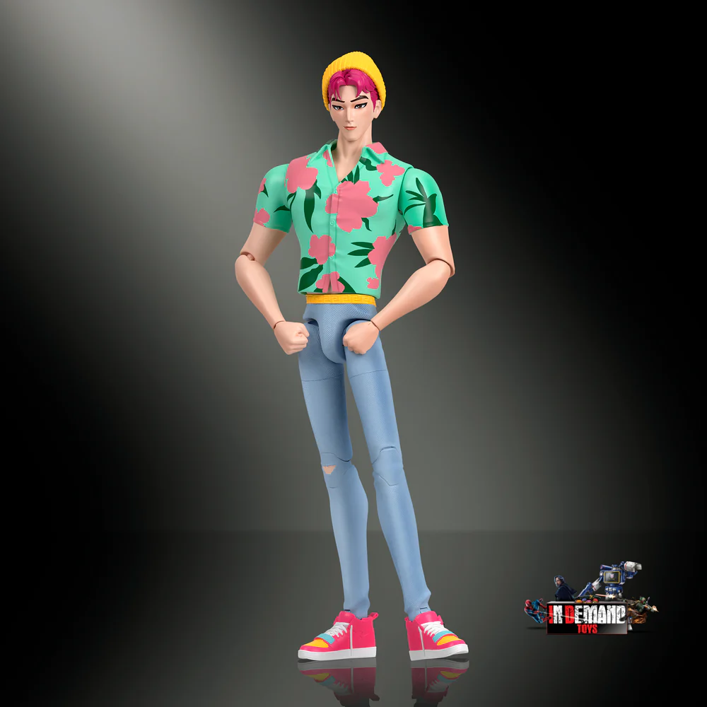 Thumbnail 4