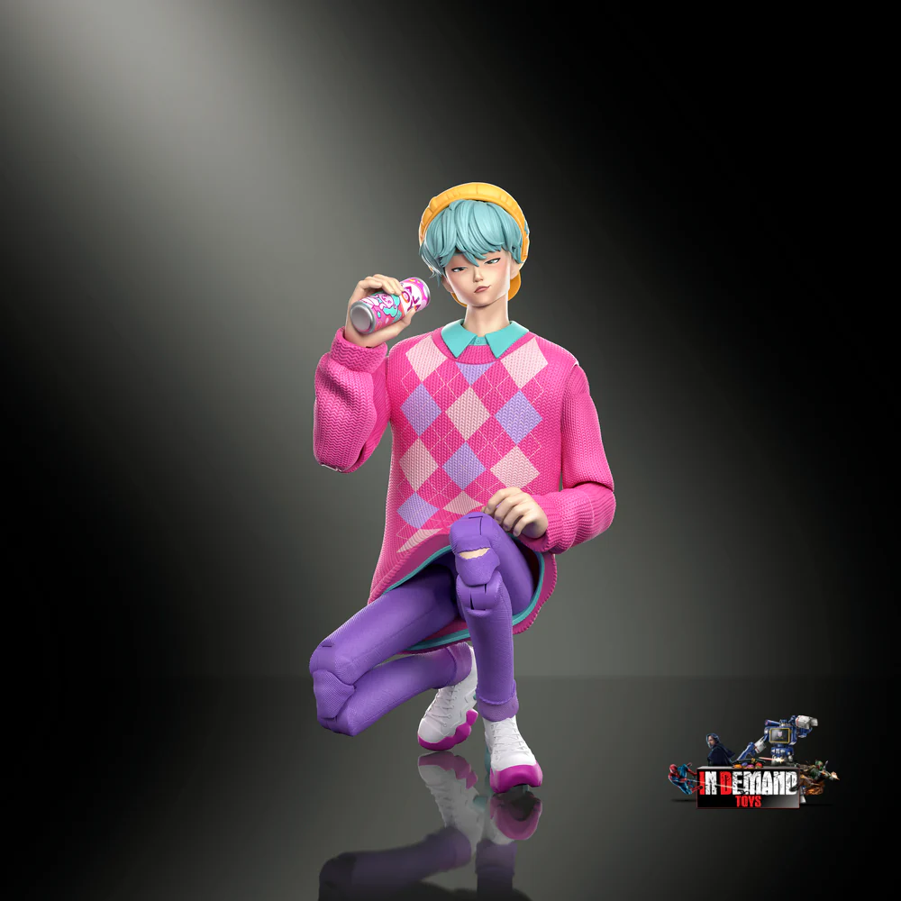 Thumbnail 2