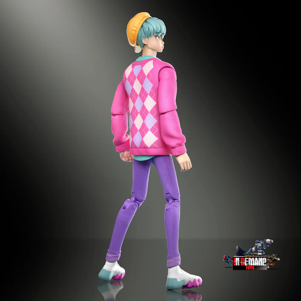 Thumbnail 3