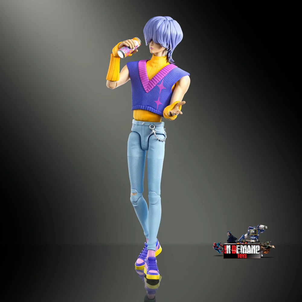 Thumbnail 2