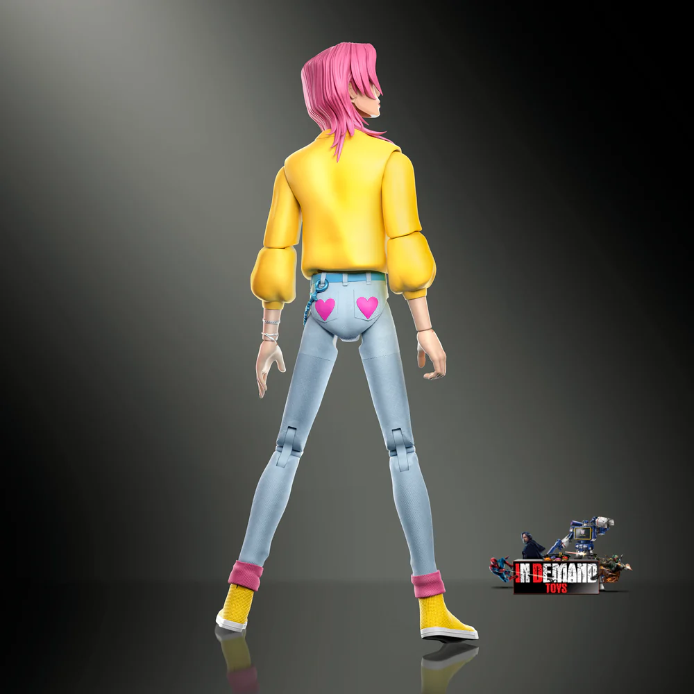 Thumbnail 2