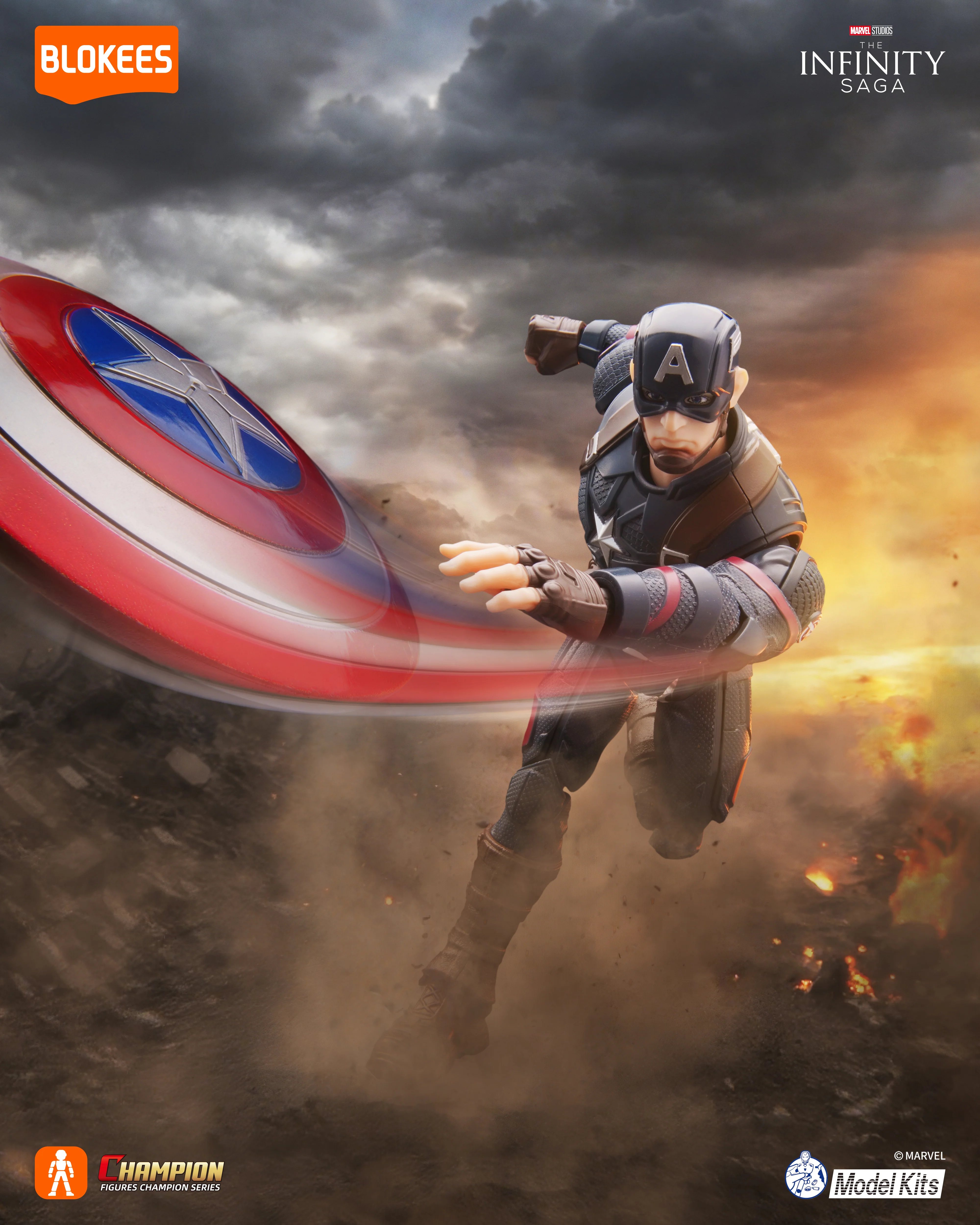 Thumbnail 15