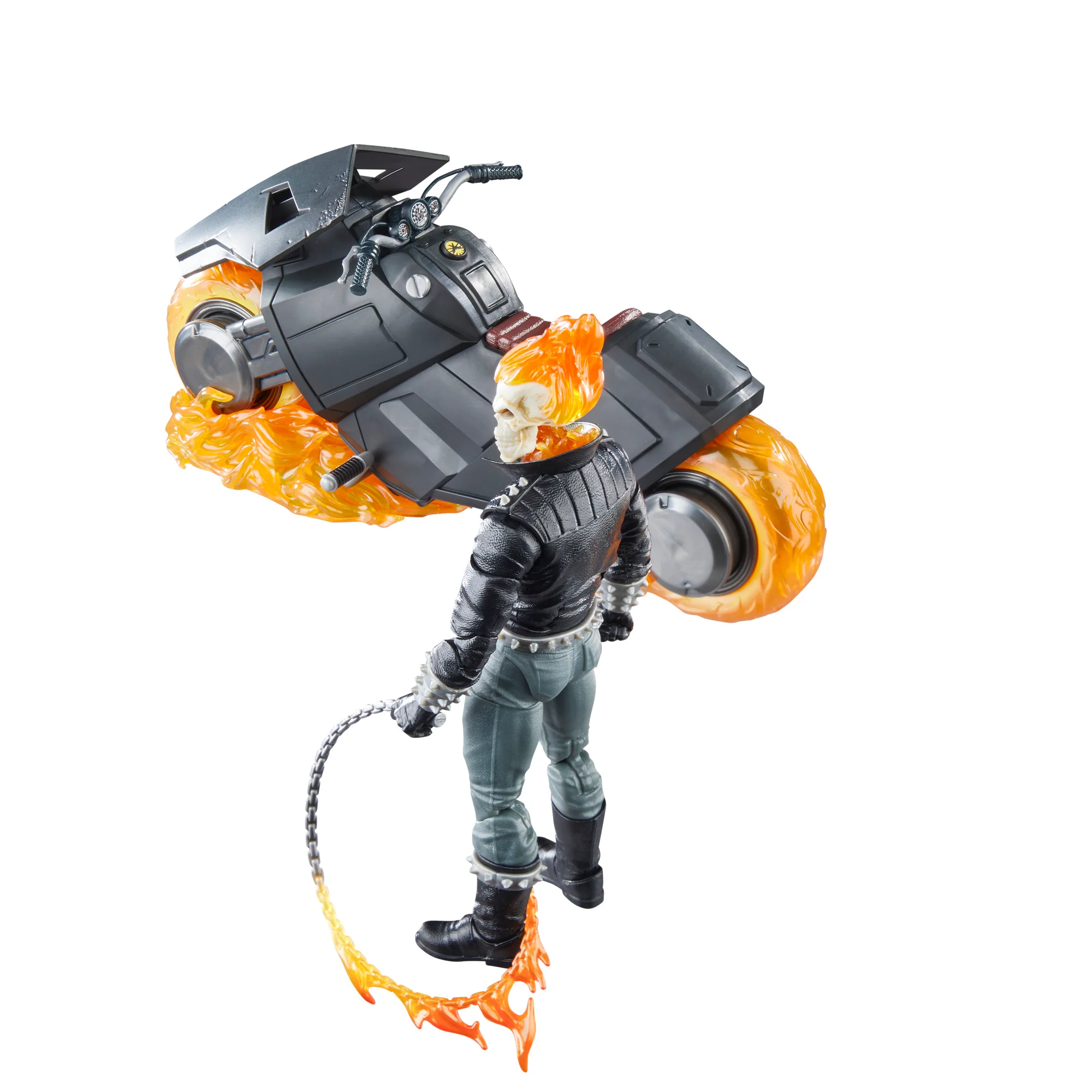 Thumbnail 6