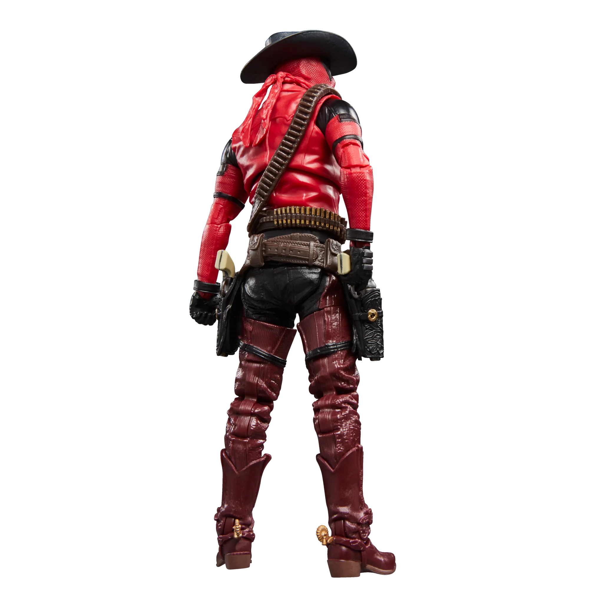 Thumbnail 5