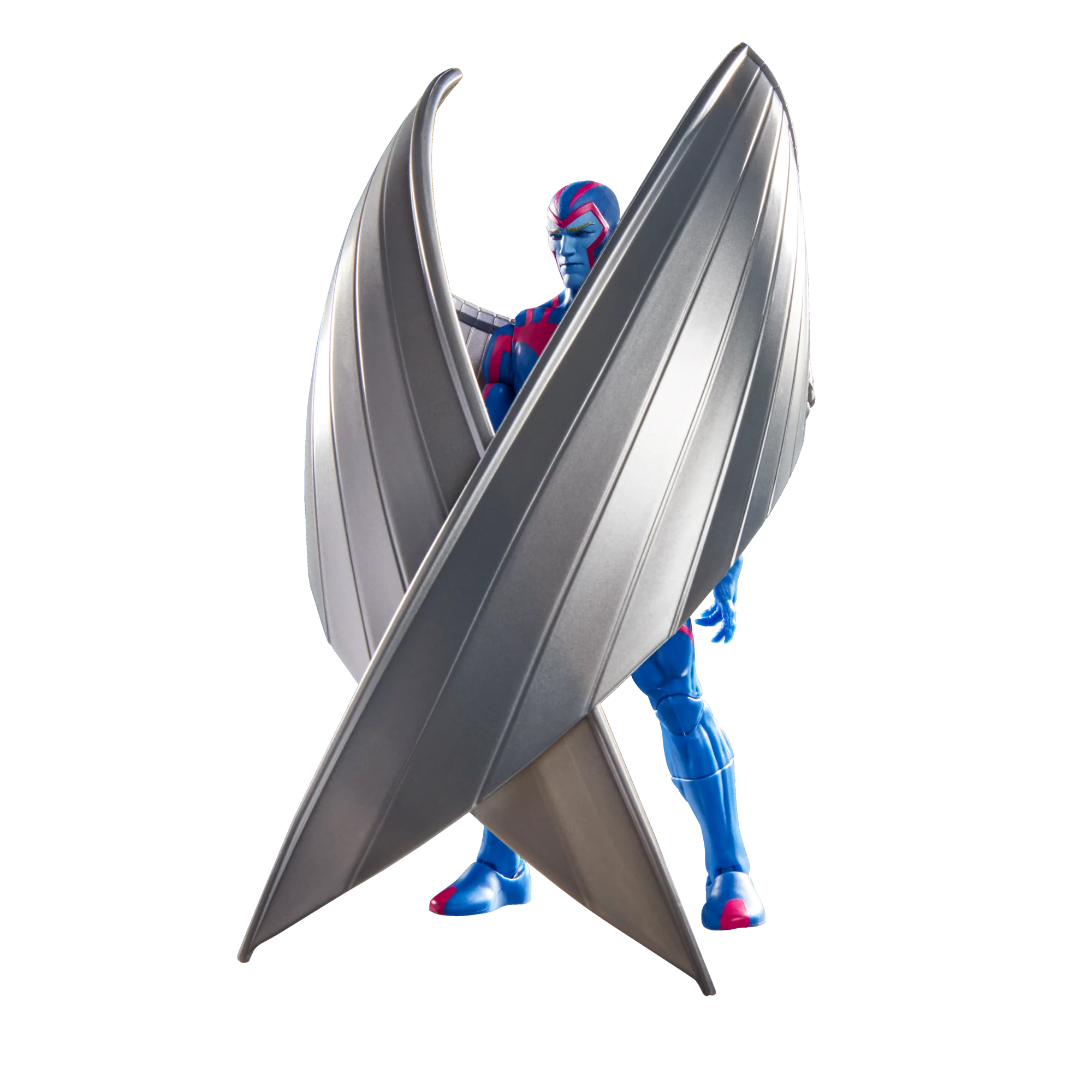 Thumbnail 6