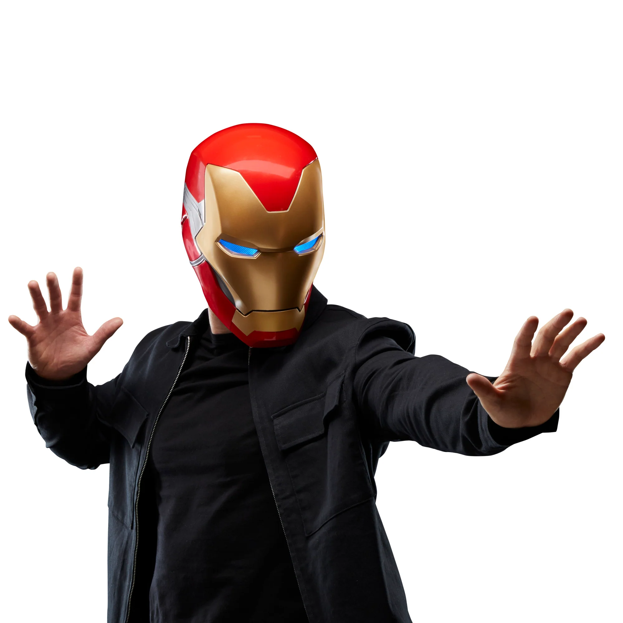 Thumbnail 4