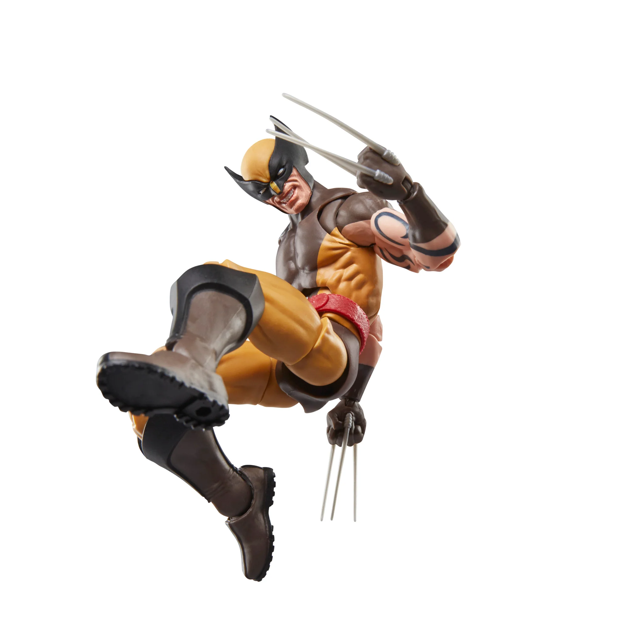 Thumbnail 3