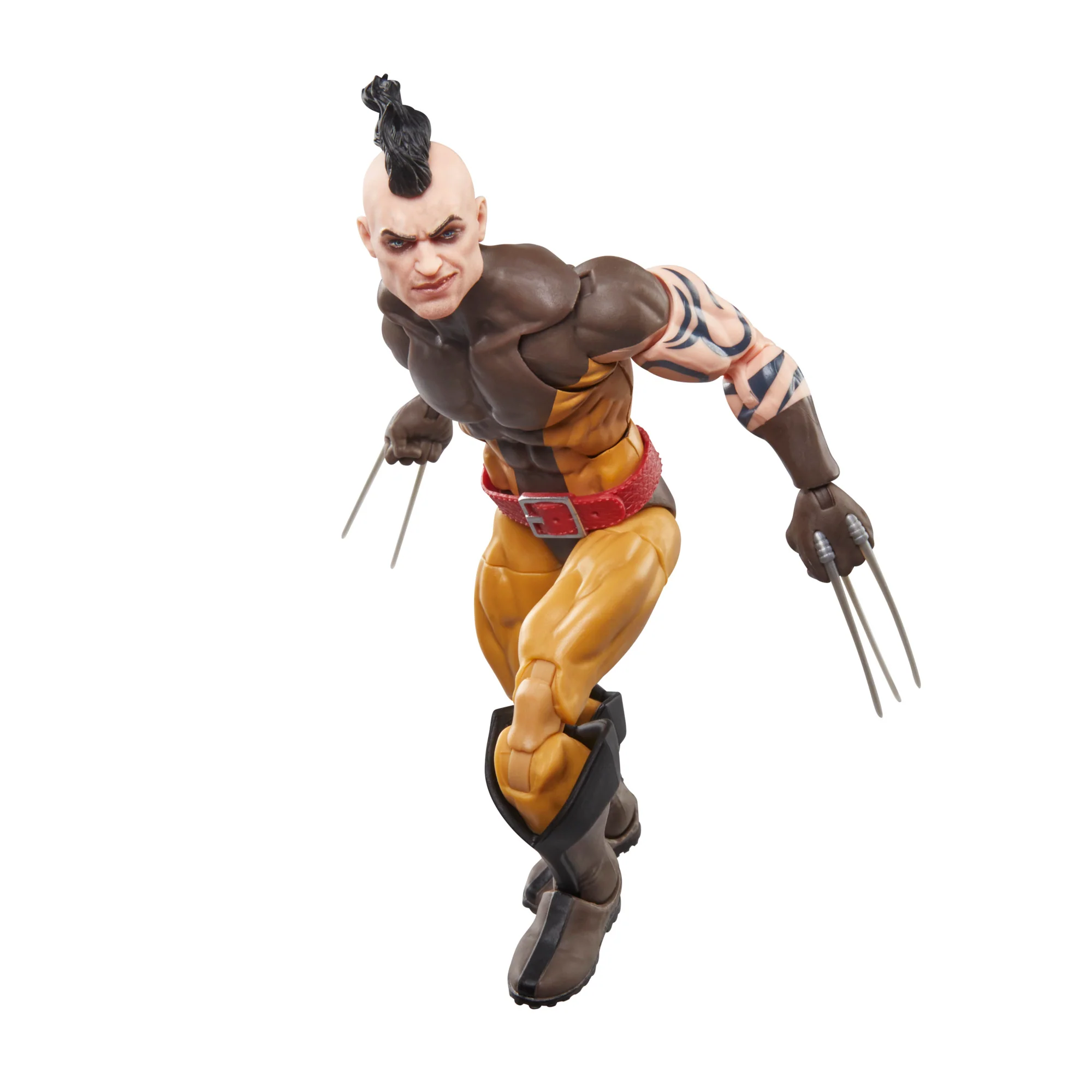 Thumbnail 6