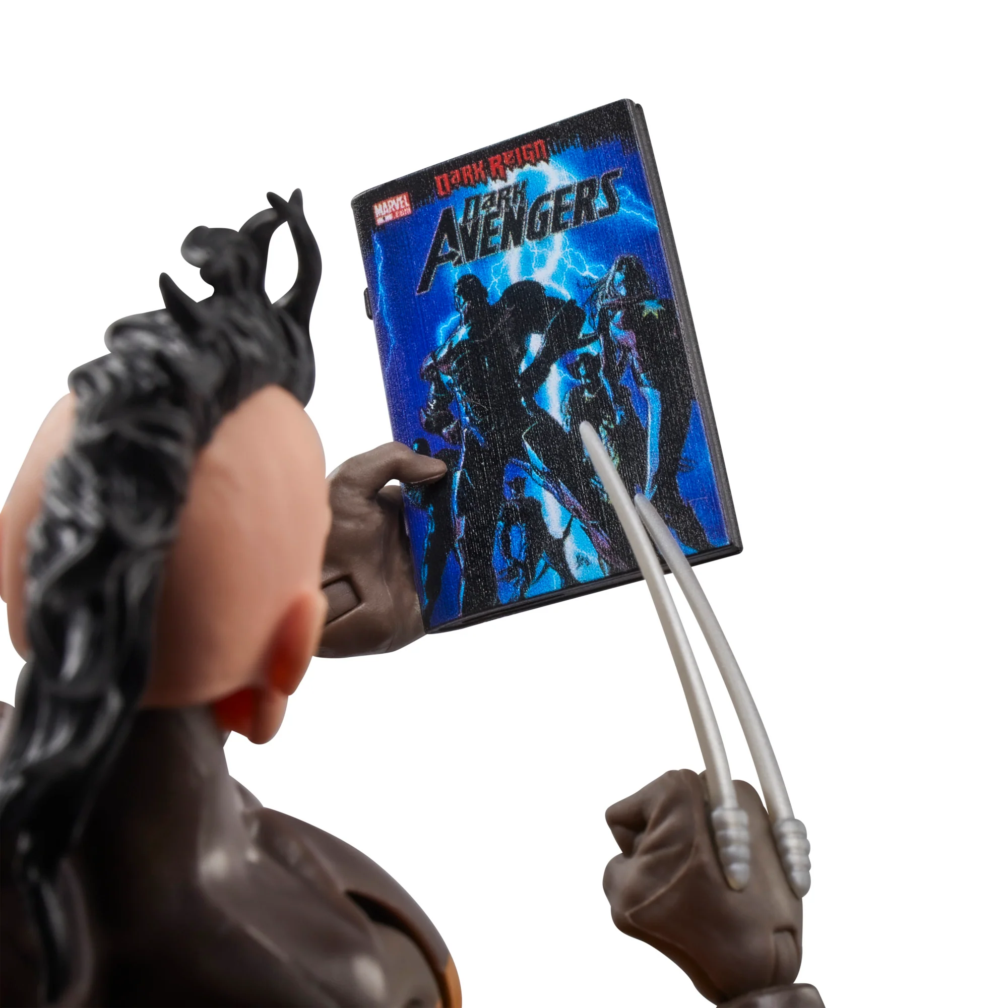Thumbnail 7