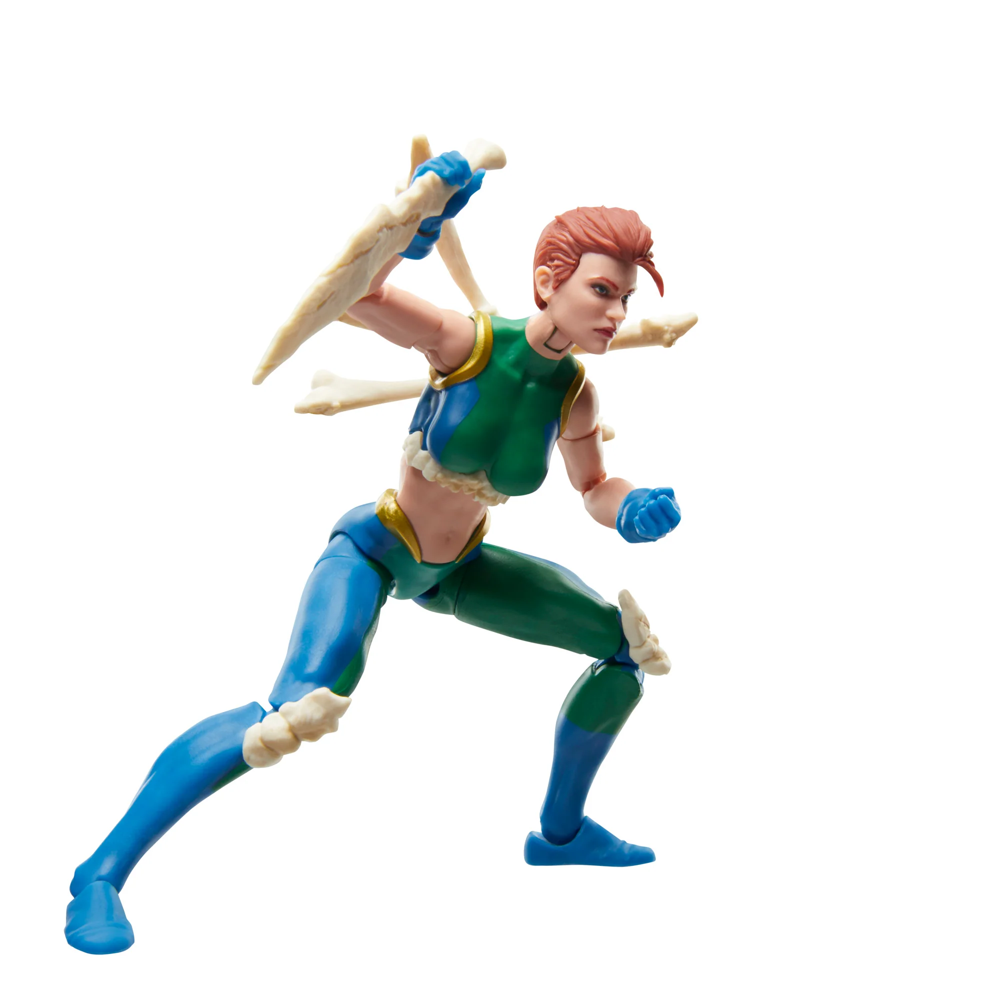Thumbnail 2