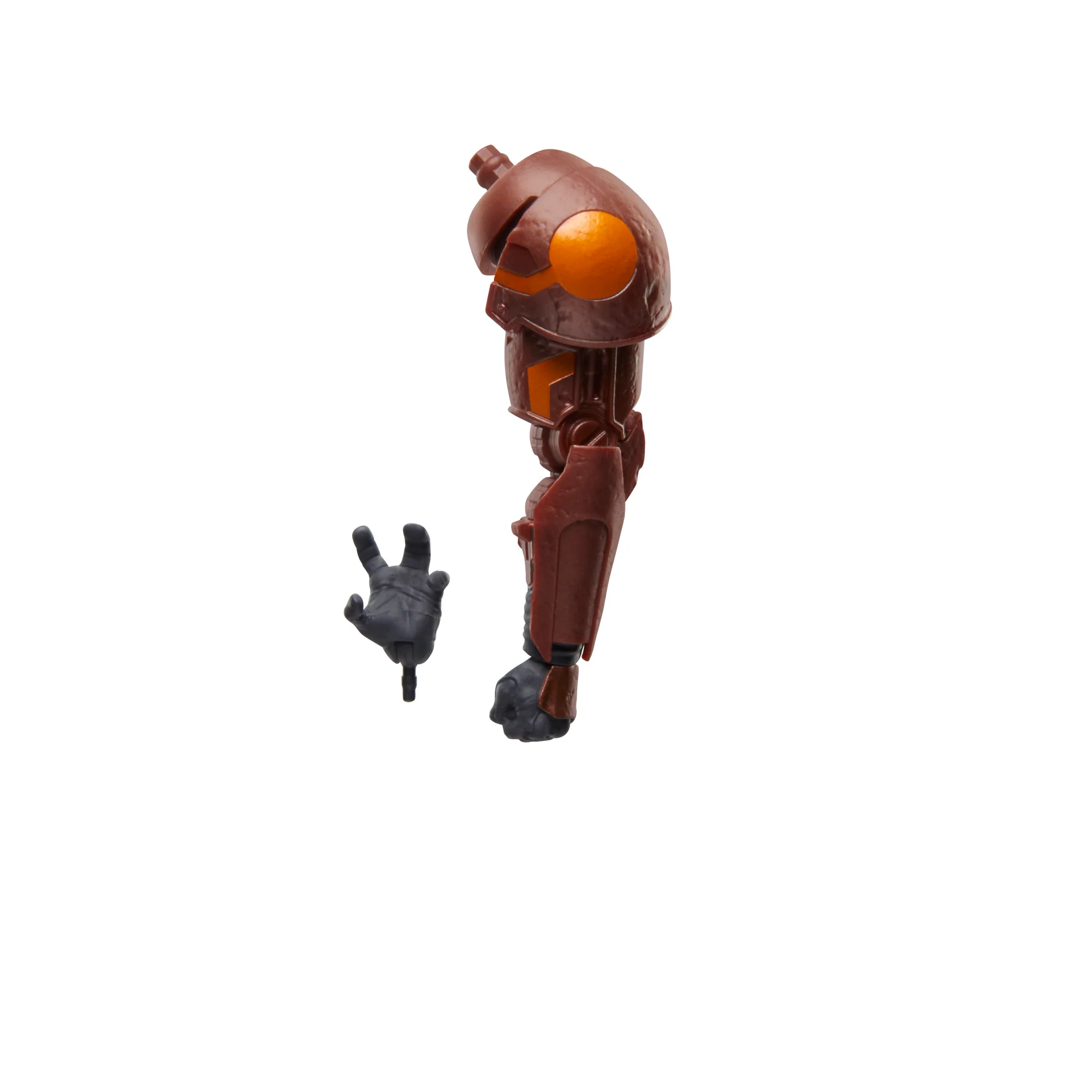 Thumbnail 8