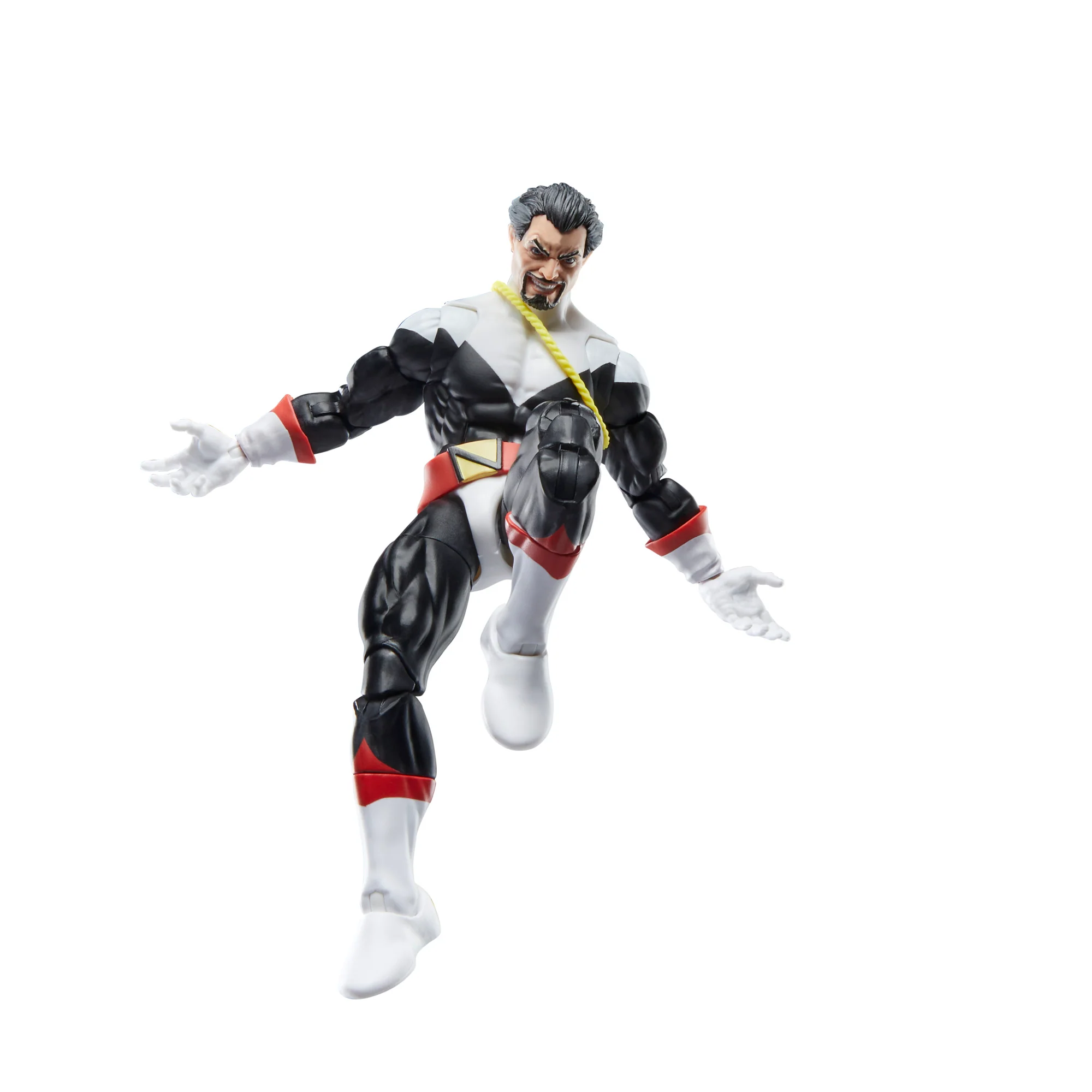 Thumbnail 6