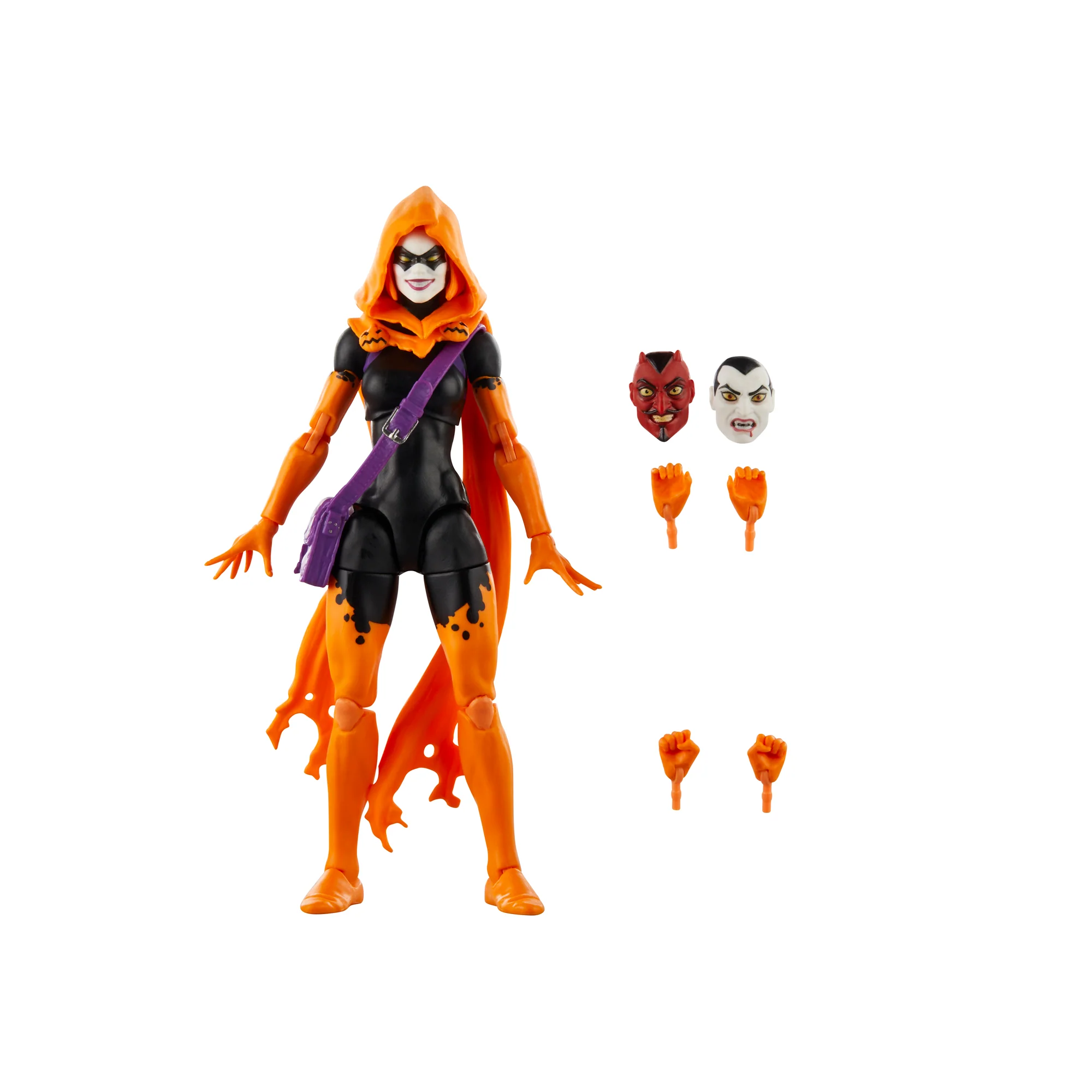 Thumbnail 8
