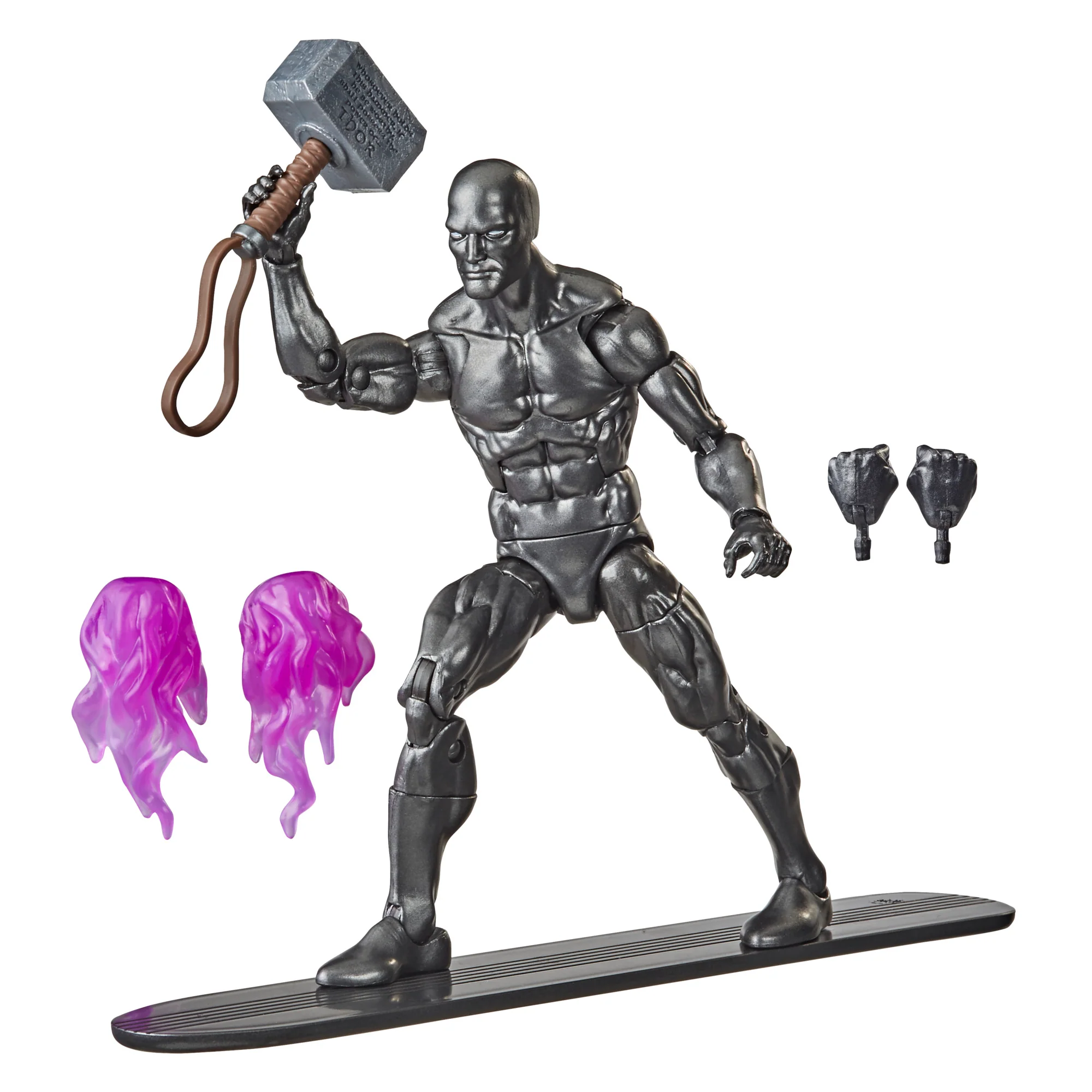 Thumbnail 5