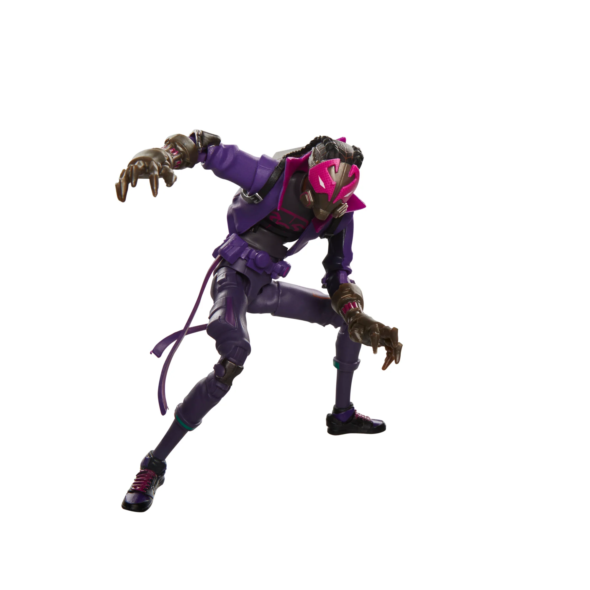 Thumbnail 2