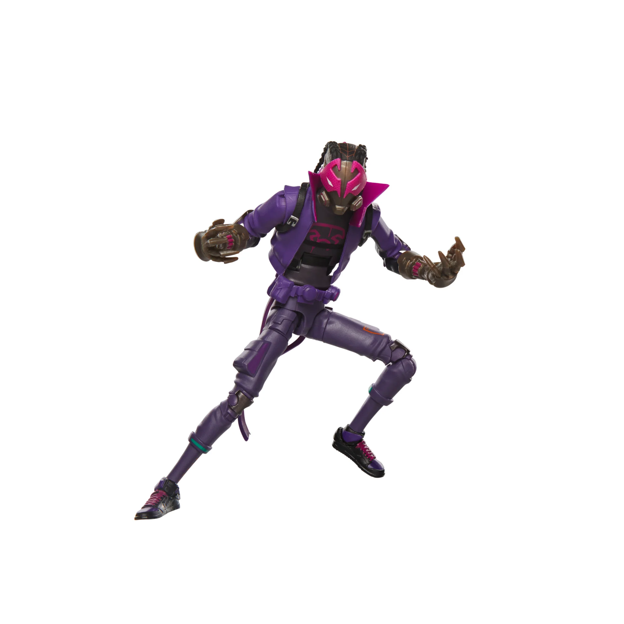 Thumbnail 3