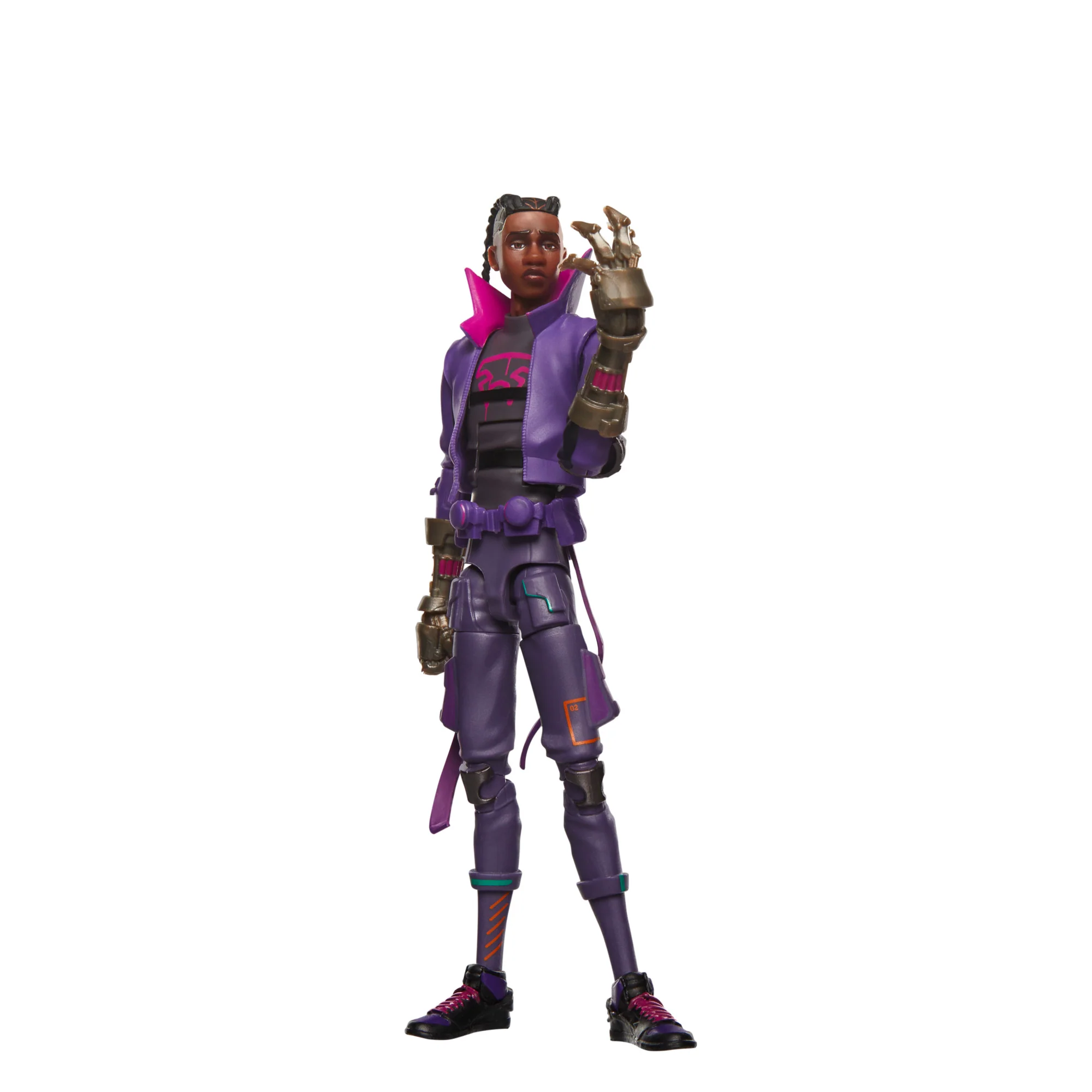 Thumbnail 4