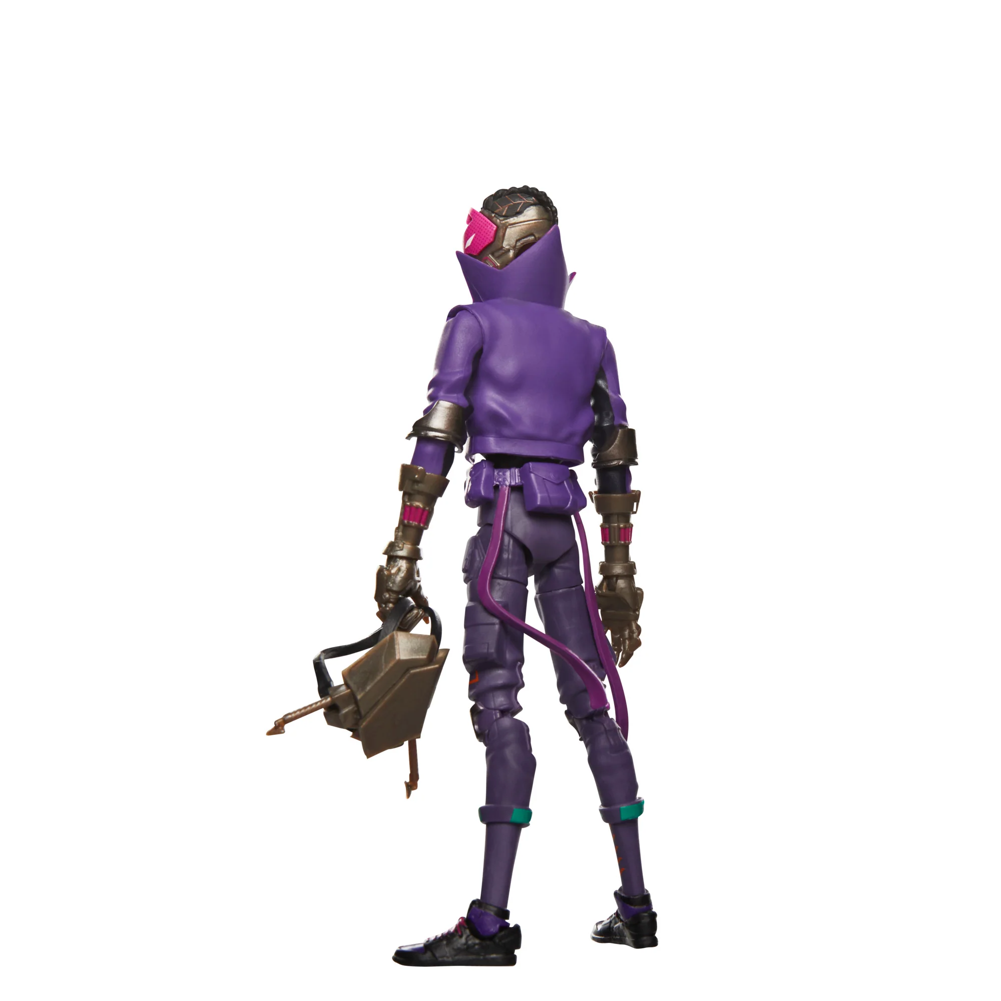Thumbnail 7