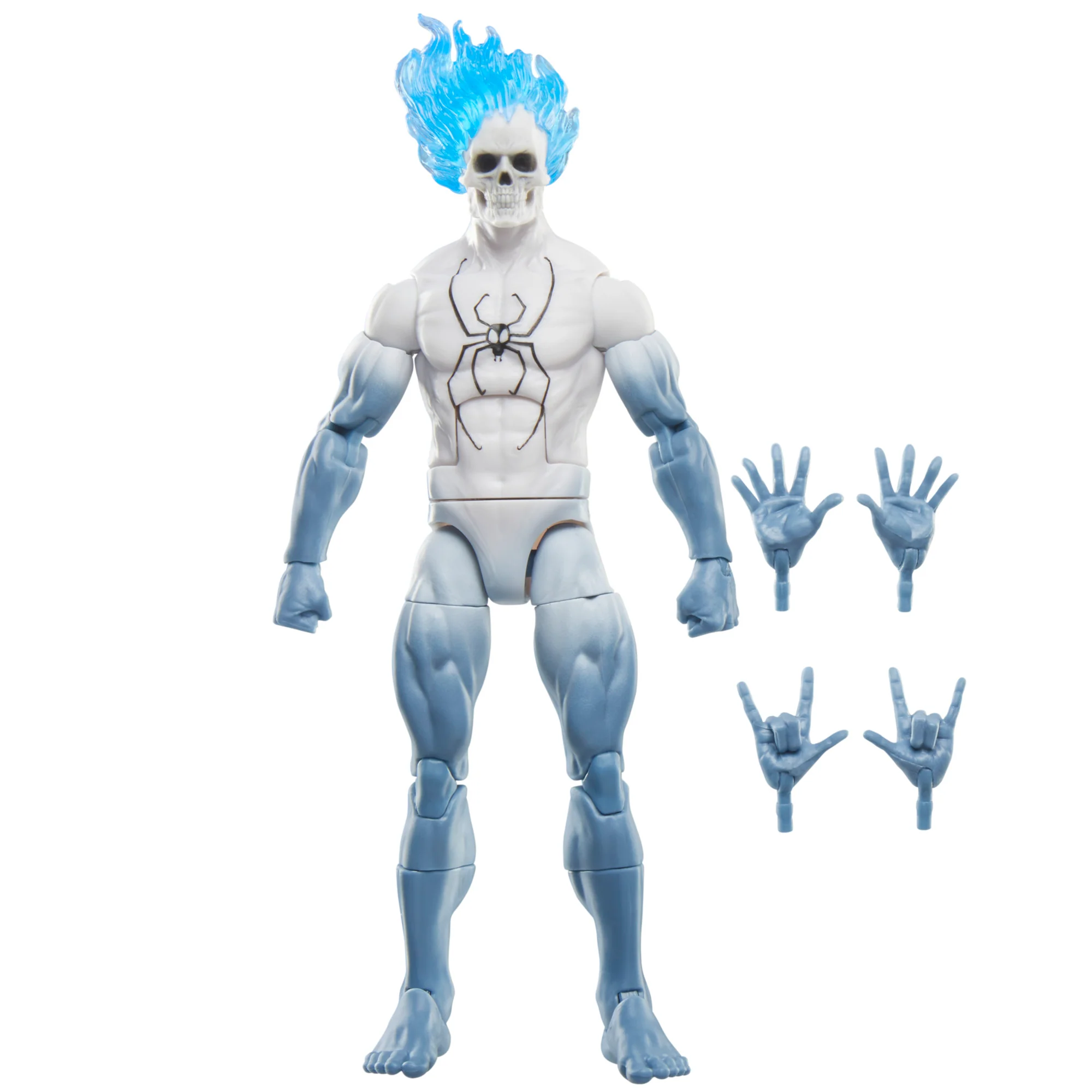 Thumbnail 7