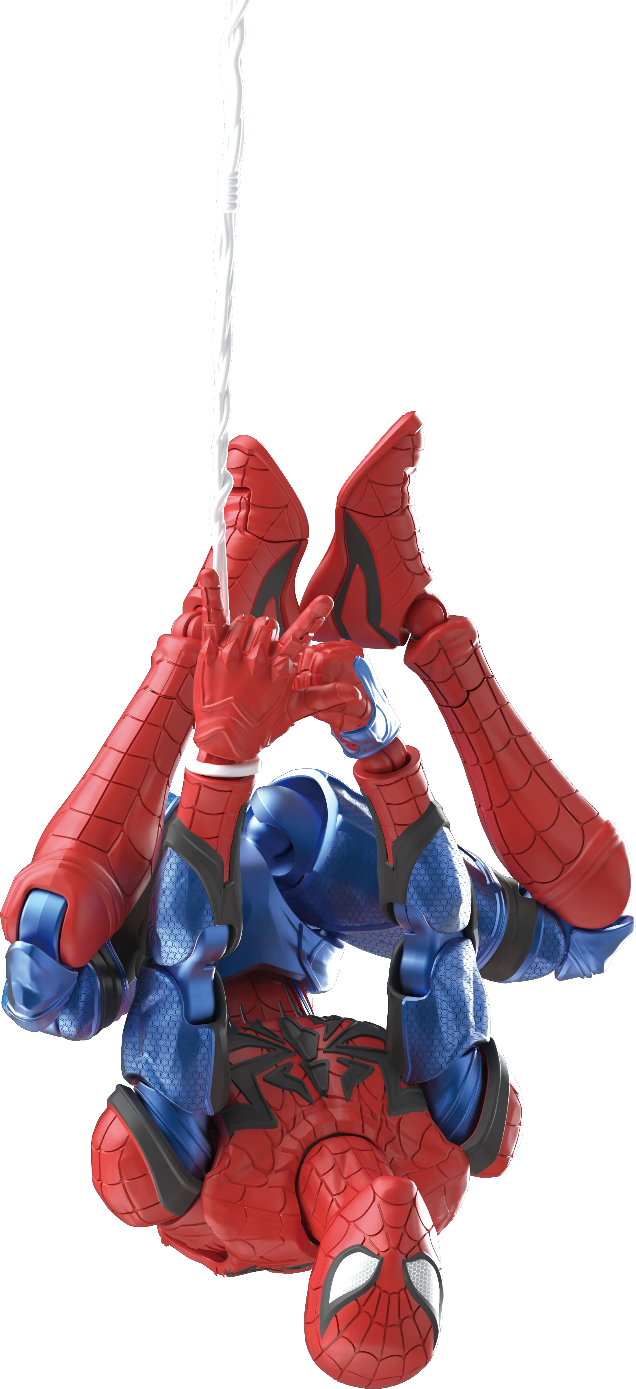 Thumbnail 8