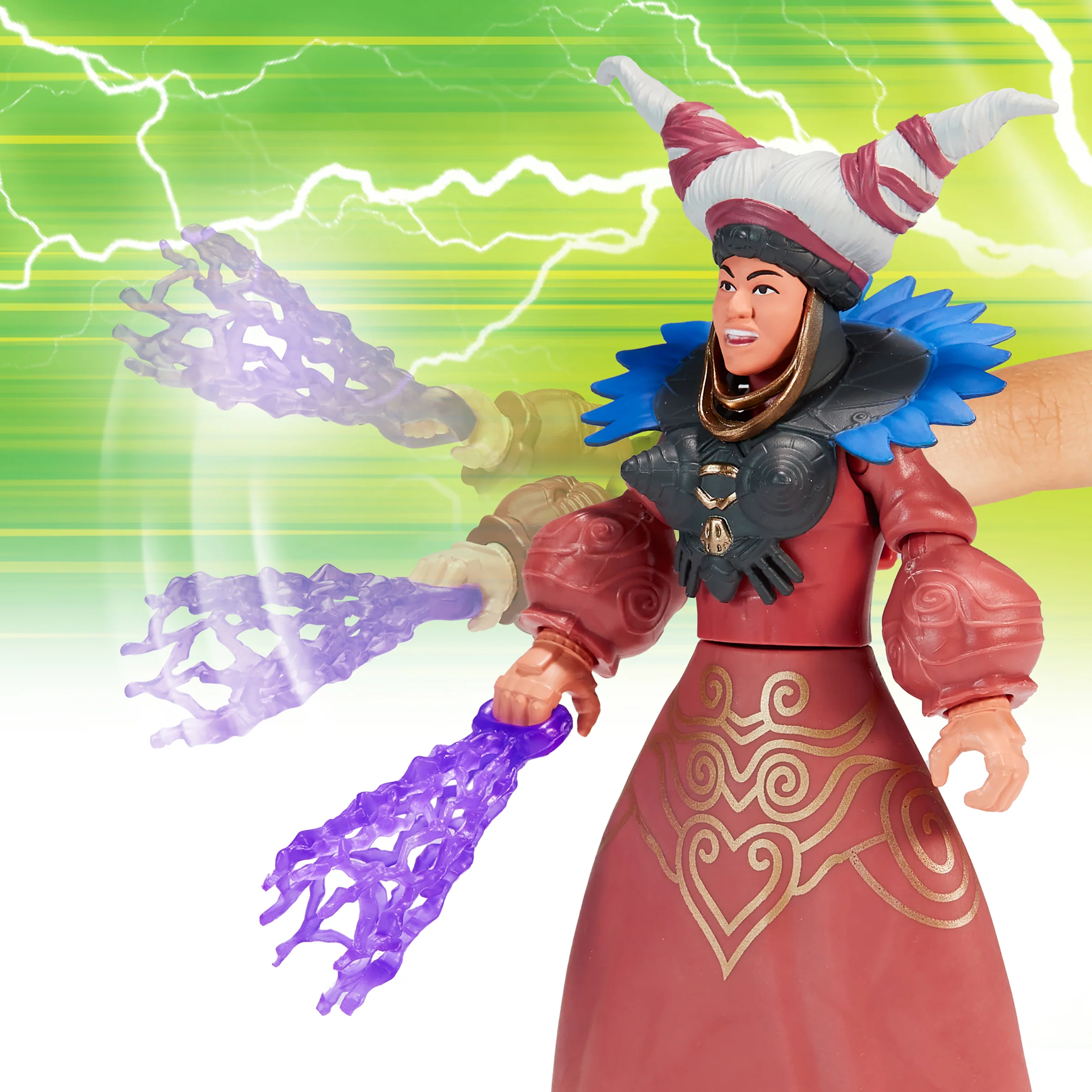 Thumbnail 6
