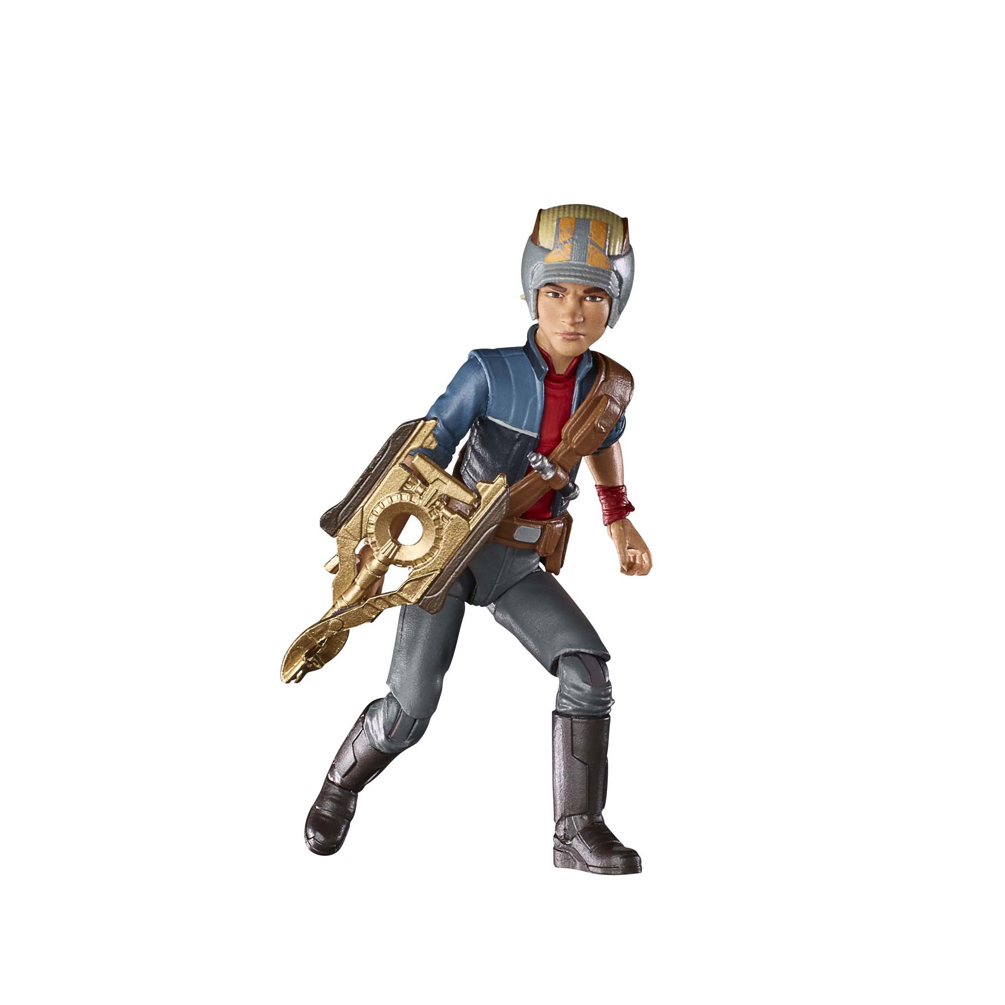 Thumbnail 3