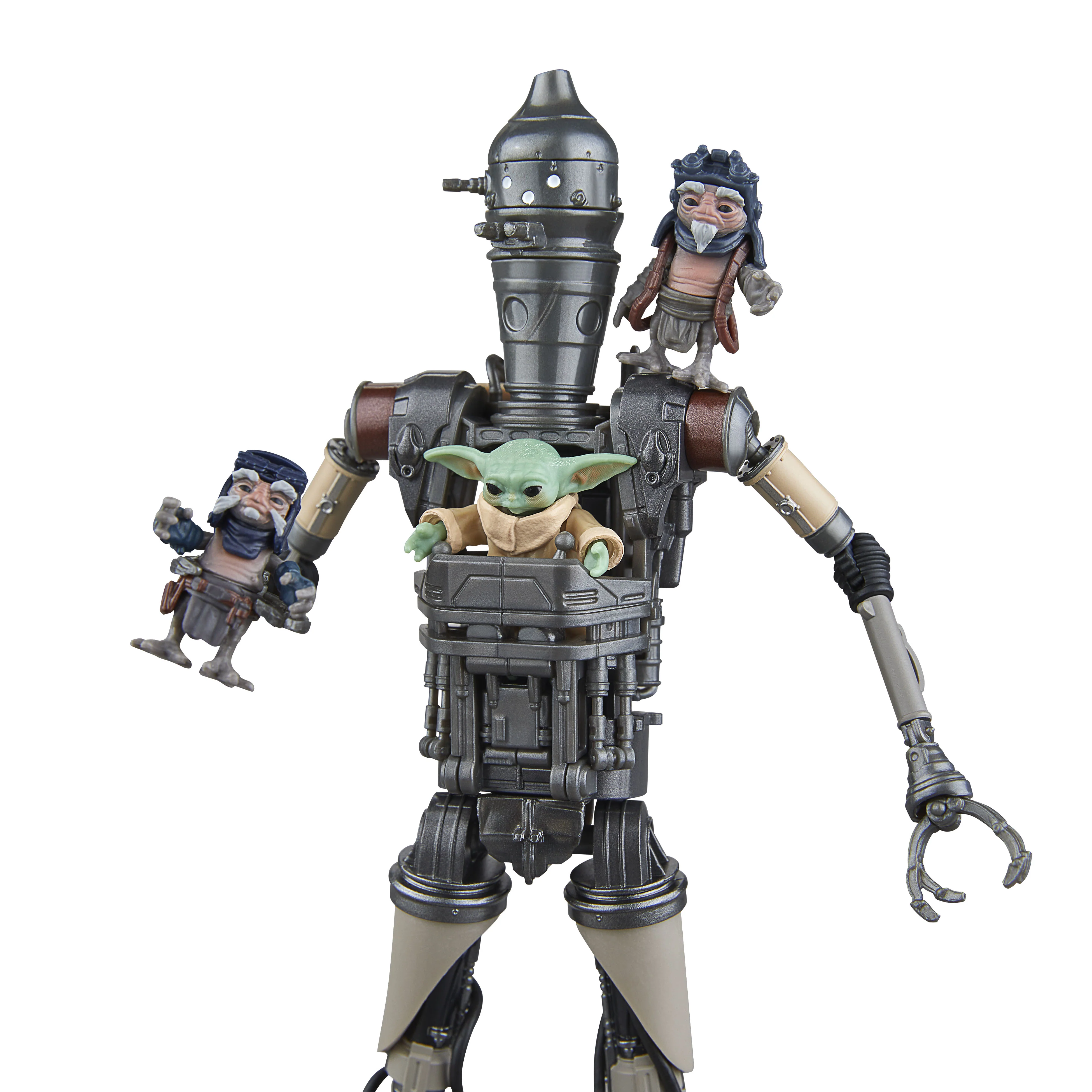 Thumbnail 6