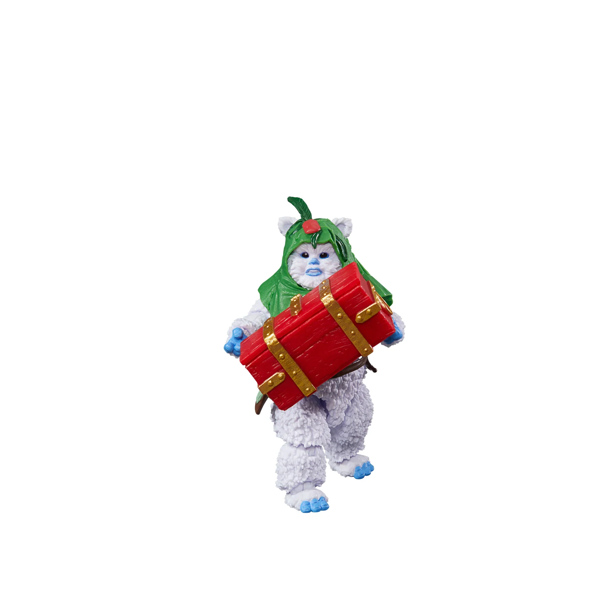 Thumbnail 3