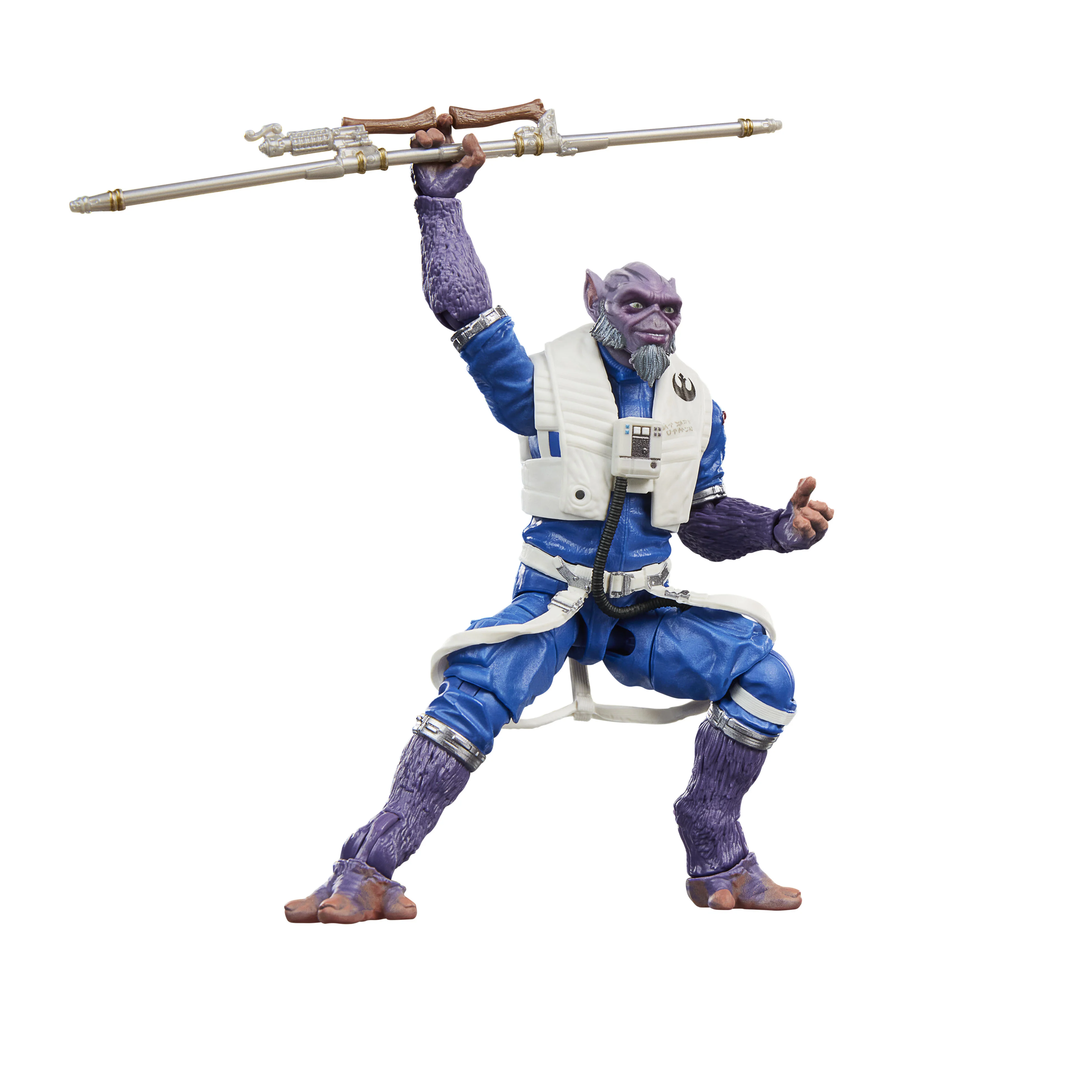 Thumbnail 5