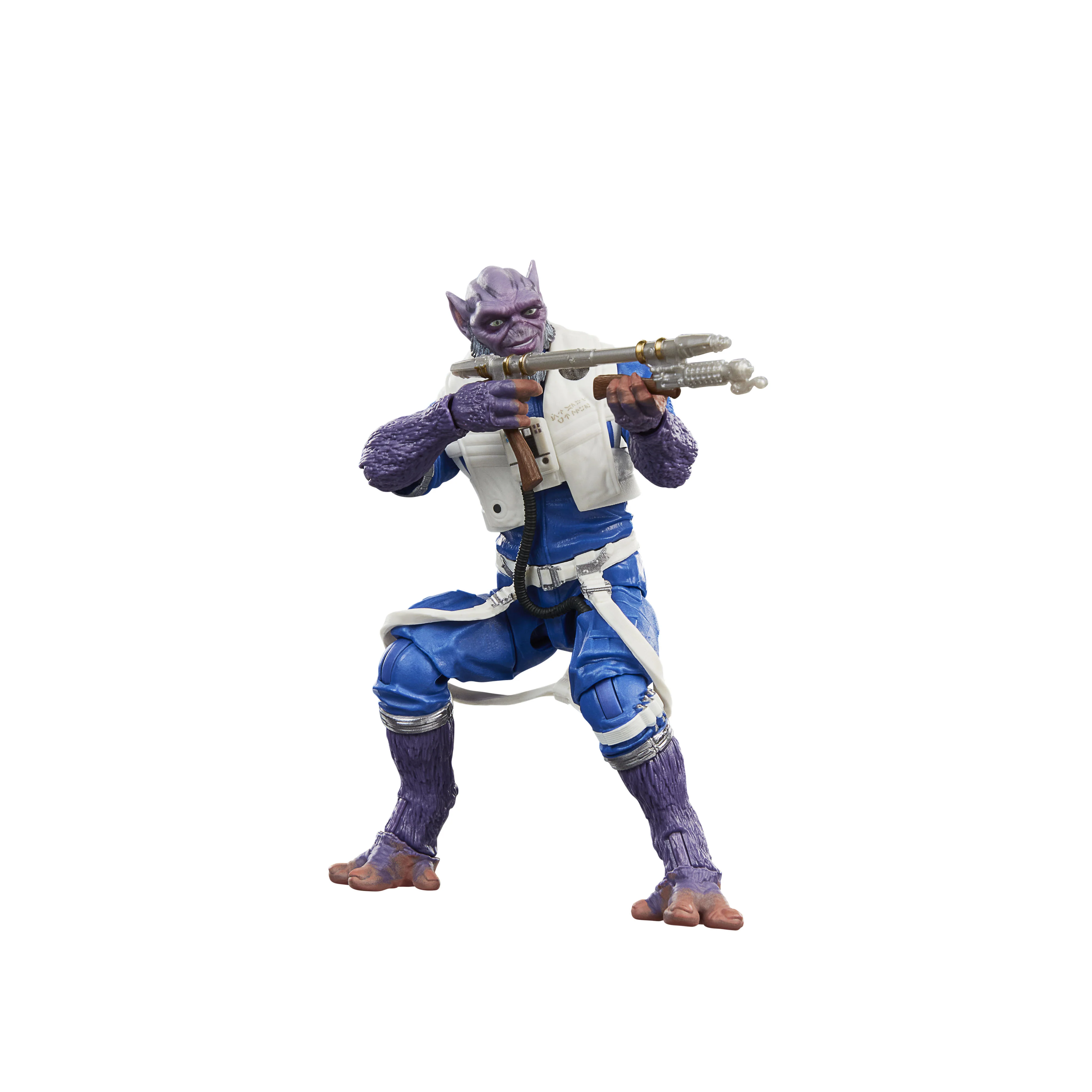 Thumbnail 7