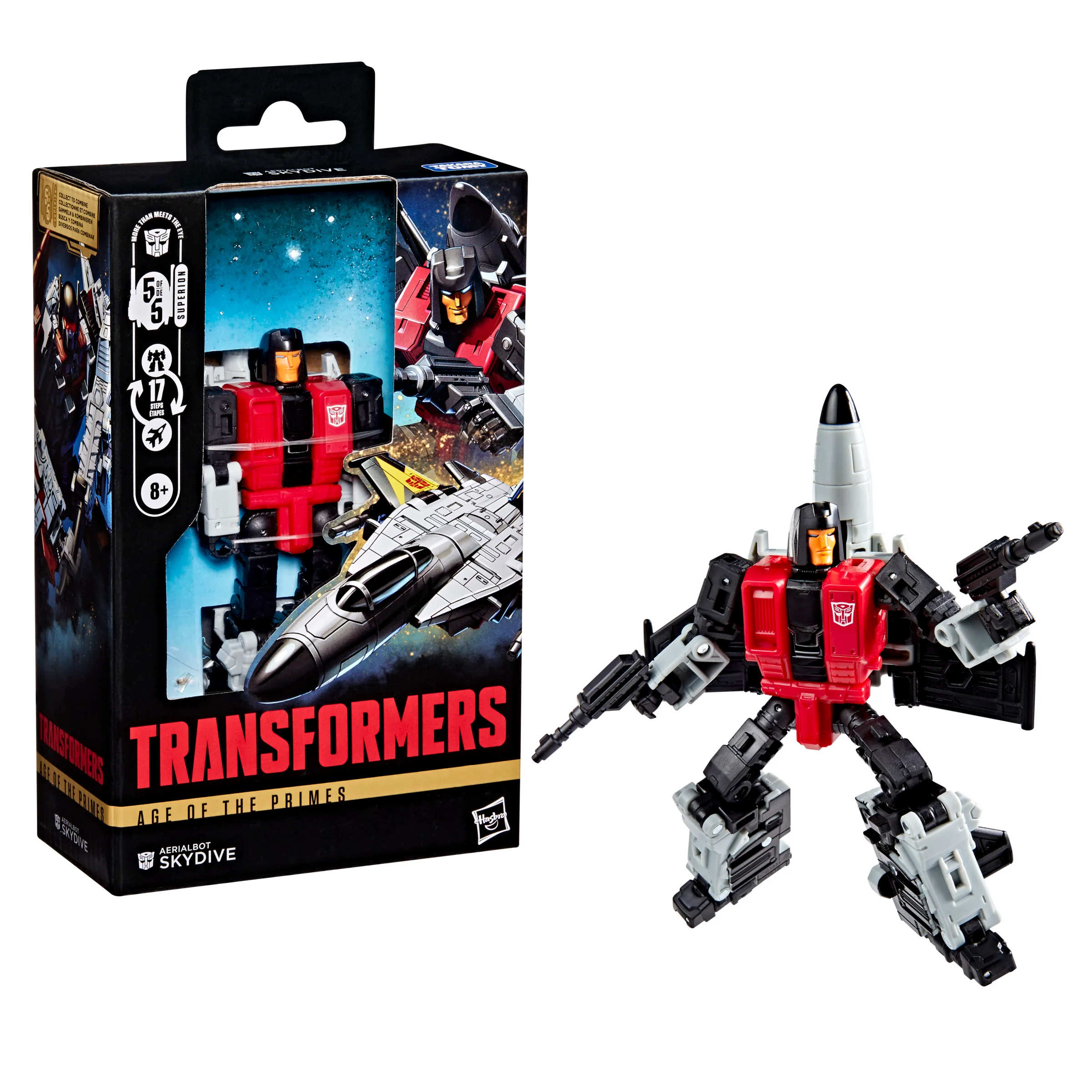 Thumbnail 4