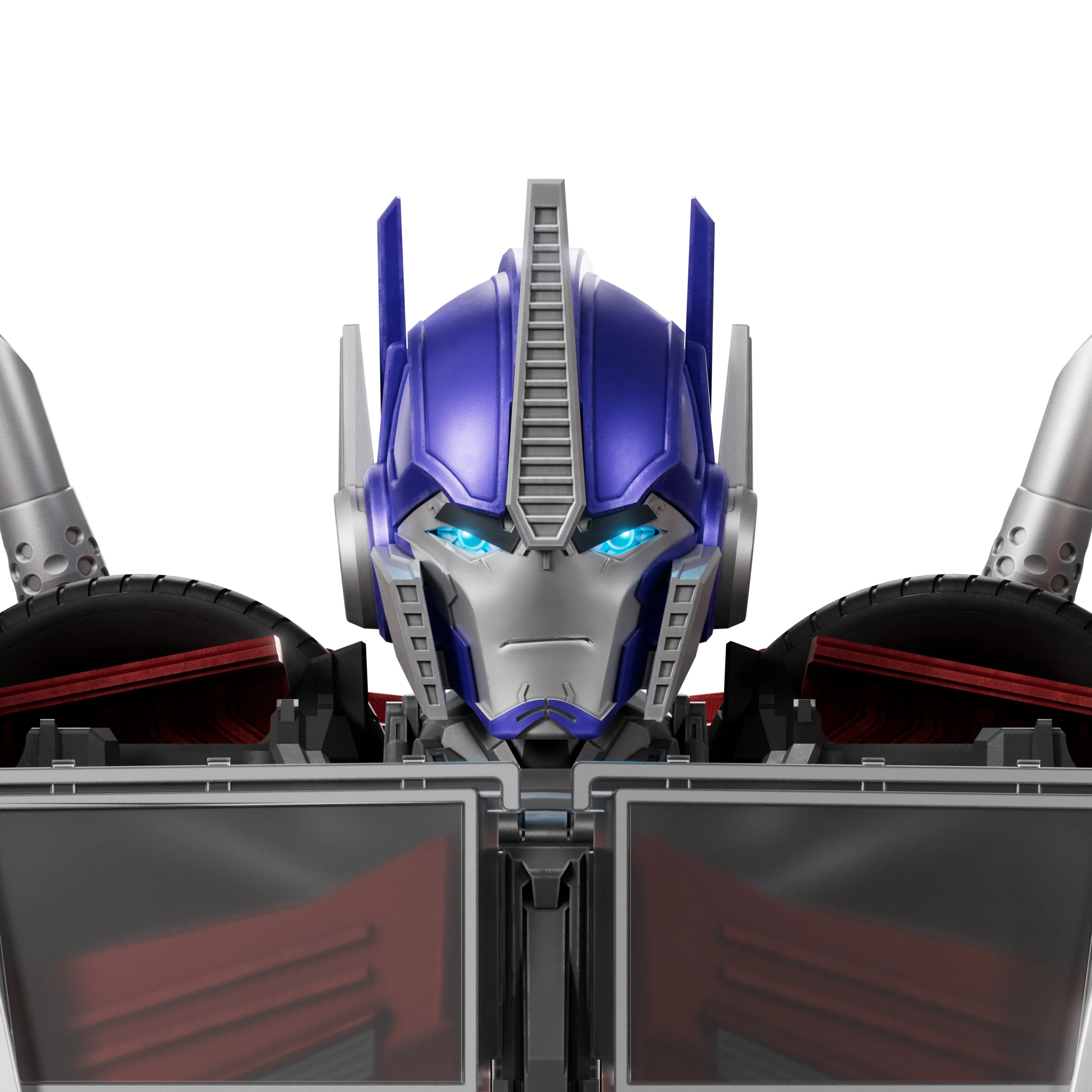 Thumbnail 7