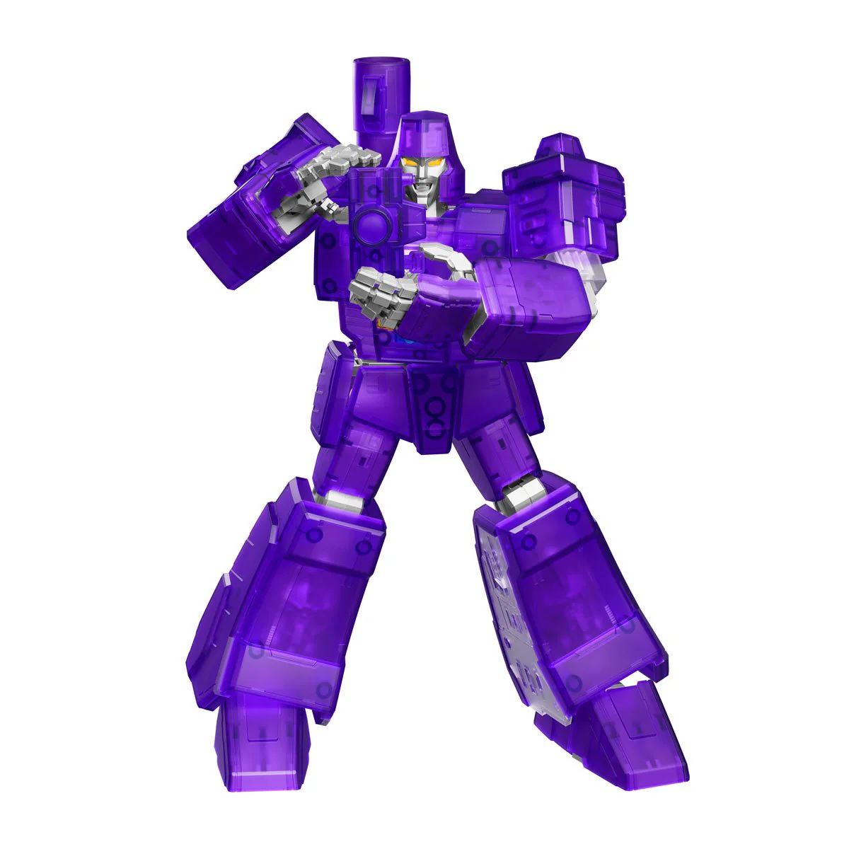 Thumbnail 3