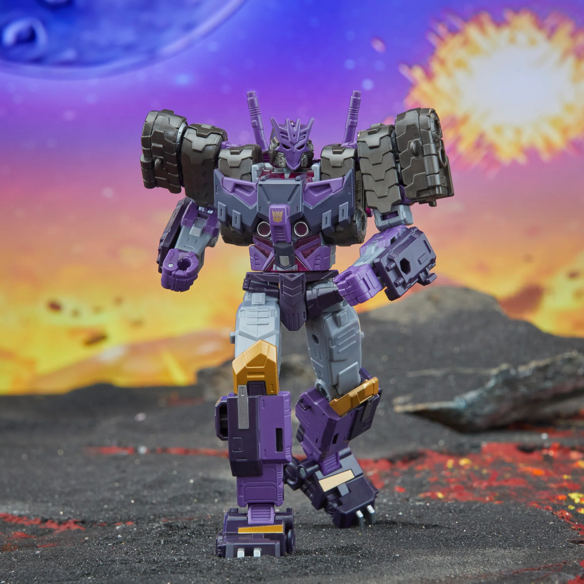 Thumbnail 2
